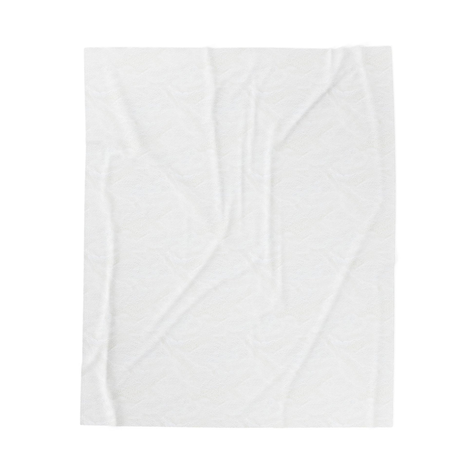 Velveteen plush blanket cozy soft throw with whimsical Halloween design
Plush polyester blanket for Halloween movie nights or seasonal décor
Warm velveteen blanket soft cozy throw for living room or bedroom
Halloween-themed plush blanket festive cozy holiday home décor
Durable polyester velveteen blanket quick-drying soft cozy style