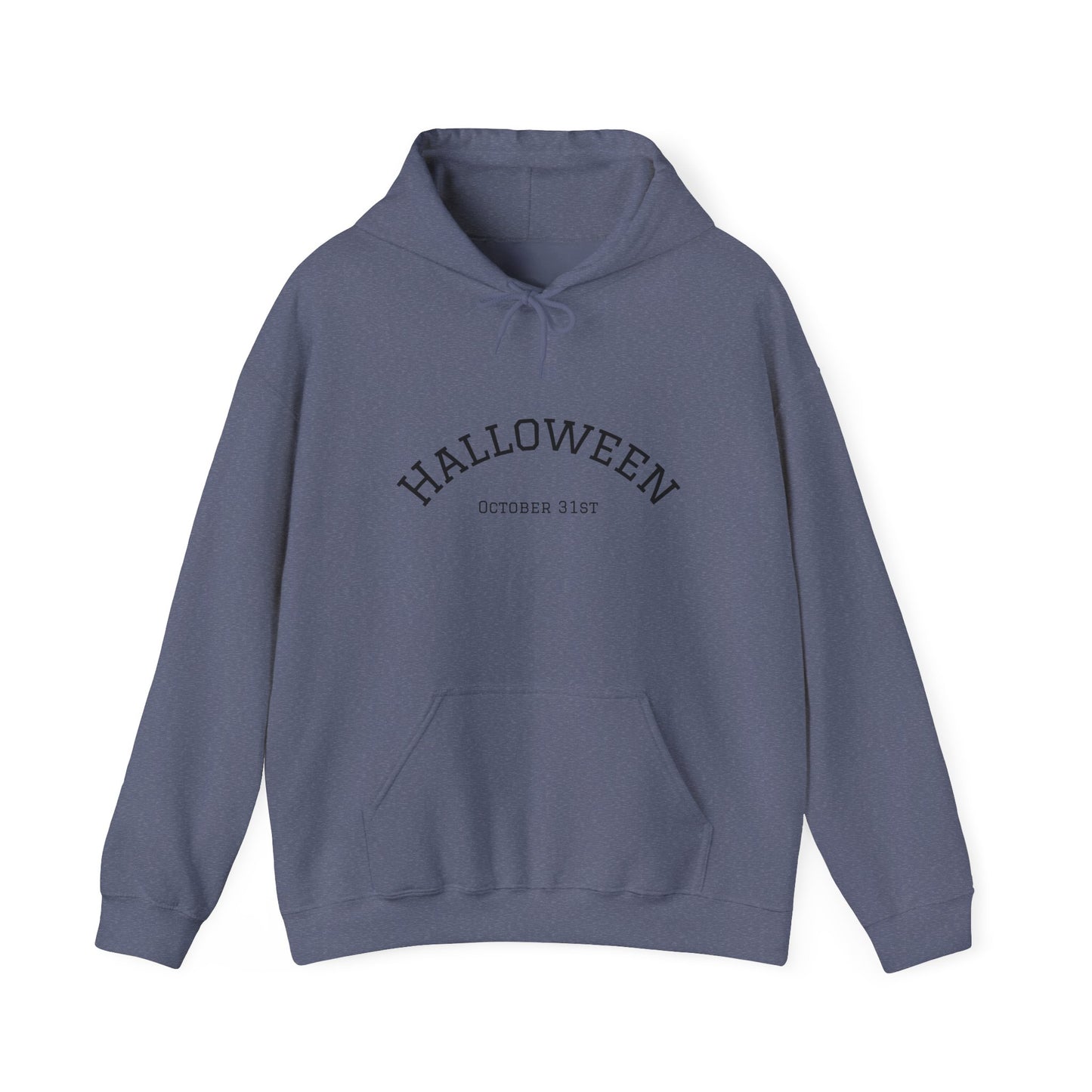 HoliPop Heavyweight Unisex Hoodie cozy cotton poly fall fashion
Halloween heavyweight hoodie spooky season apparel HoliPop
Unisex hoodie with kangaroo pocket and drawstring hood autumn style
Black heavyweight hoodie Halloween clothing cozy warm comfort
HoliPop unisex hoodie for spooky season enthusiasts fall wardrobe