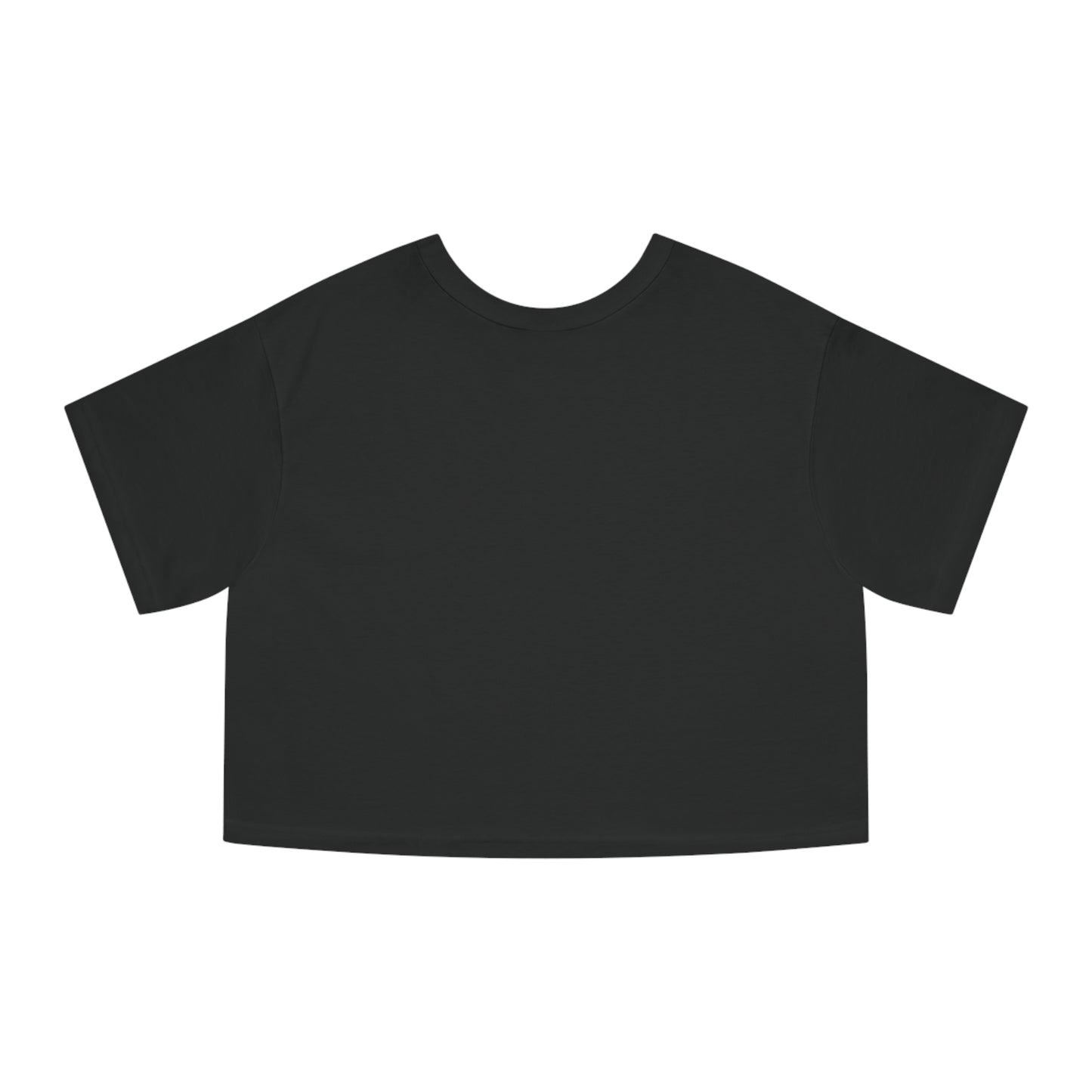 HoliPop Happy Halloween cotton crop top with pumpkin tree design
Festive orange lettering Happy Halloween crop top cozy cotton
Halloween crop top women’s autumn fashion HoliPop style
Pumpkin tree Halloween shirt modern cropped fit spooky season
HoliPop cotton crop top festive fall Halloween party outfit