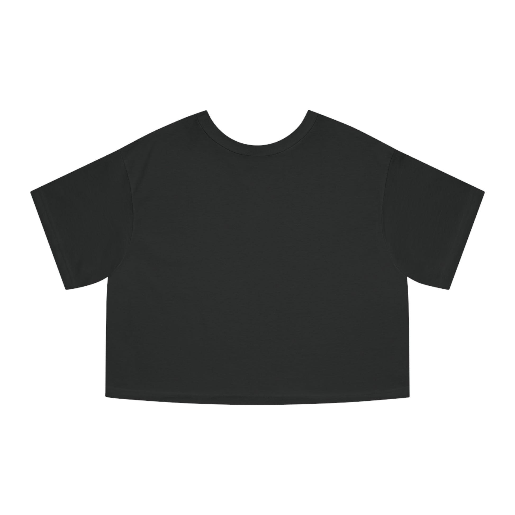 HoliPop Happy Halloween cotton crop top with pumpkin tree design
Festive orange lettering Happy Halloween crop top cozy cotton
Halloween crop top women’s autumn fashion HoliPop style
Pumpkin tree Halloween shirt modern cropped fit spooky season
HoliPop cotton crop top festive fall Halloween party outfit