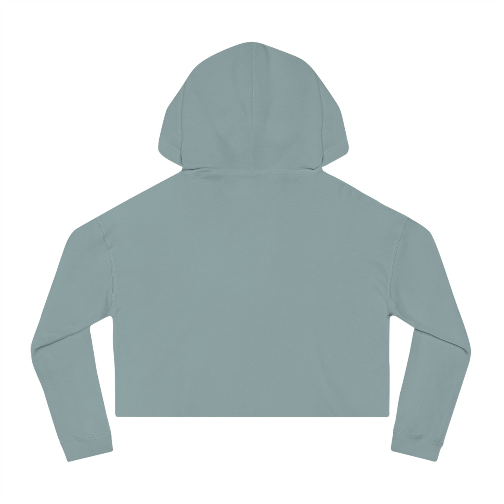 HoliPop Caffeine and Cauldrons cropped hoodie witchy Halloween style
Cozy cropped hoodie for coffee lovers with cauldron design spooky fashion
Relaxed-fit women’s cropped hoodie HoliPop Halloween apparel
Black cropped hoodie with adjustable drawstring hood witchy aesthetic
Caffeine and Cauldrons cropped hoodie casual spooky season outfit