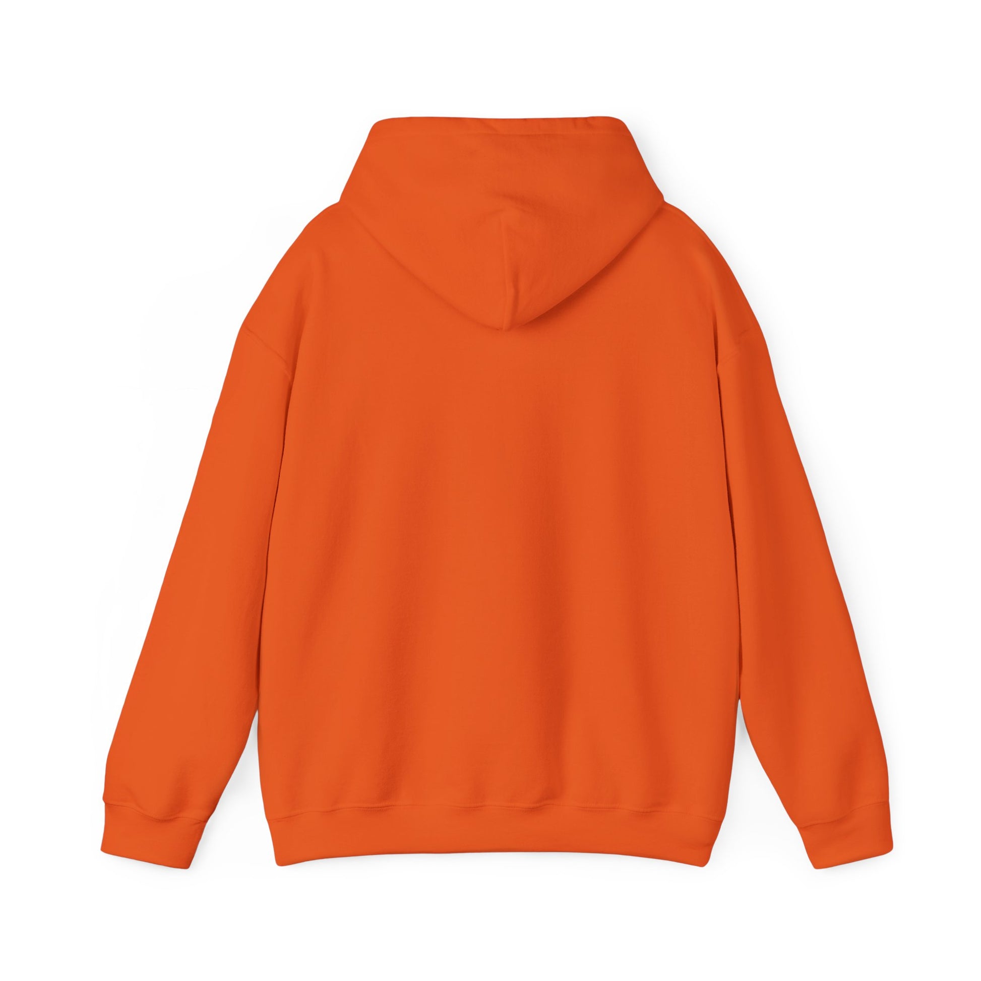 HoliPop Heavyweight Unisex Hoodie cozy cotton poly fall fashion
Halloween heavyweight hoodie spooky season apparel HoliPop
Unisex hoodie with kangaroo pocket and drawstring hood autumn style
Black heavyweight hoodie Halloween clothing cozy warm comfort
HoliPop unisex hoodie for spooky season enthusiasts fall wardrobe