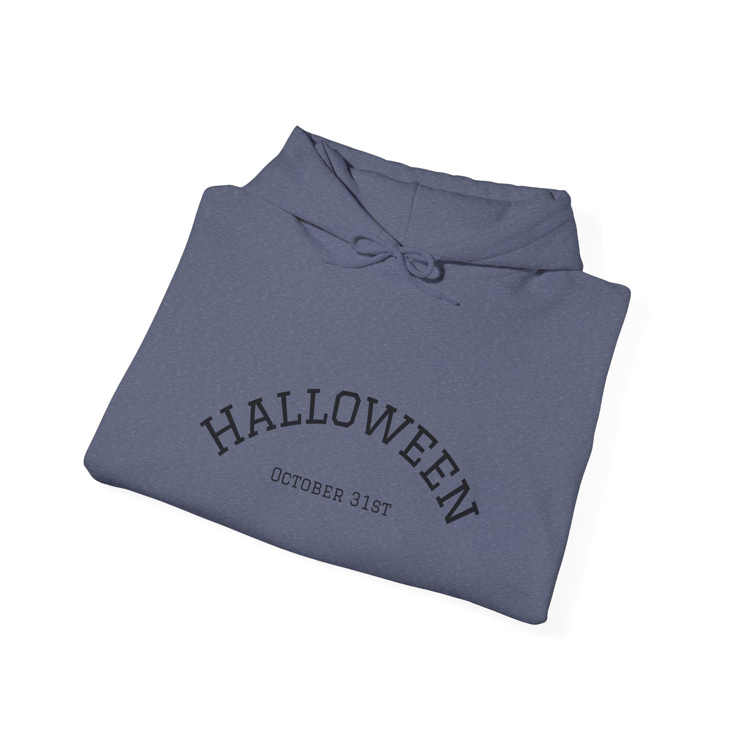 HoliPop Heavyweight Unisex Hoodie cozy cotton poly fall fashion
Halloween heavyweight hoodie spooky season apparel HoliPop
Unisex hoodie with kangaroo pocket and drawstring hood autumn style
Black heavyweight hoodie Halloween clothing cozy warm comfort
HoliPop unisex hoodie for spooky season enthusiasts fall wardrobe