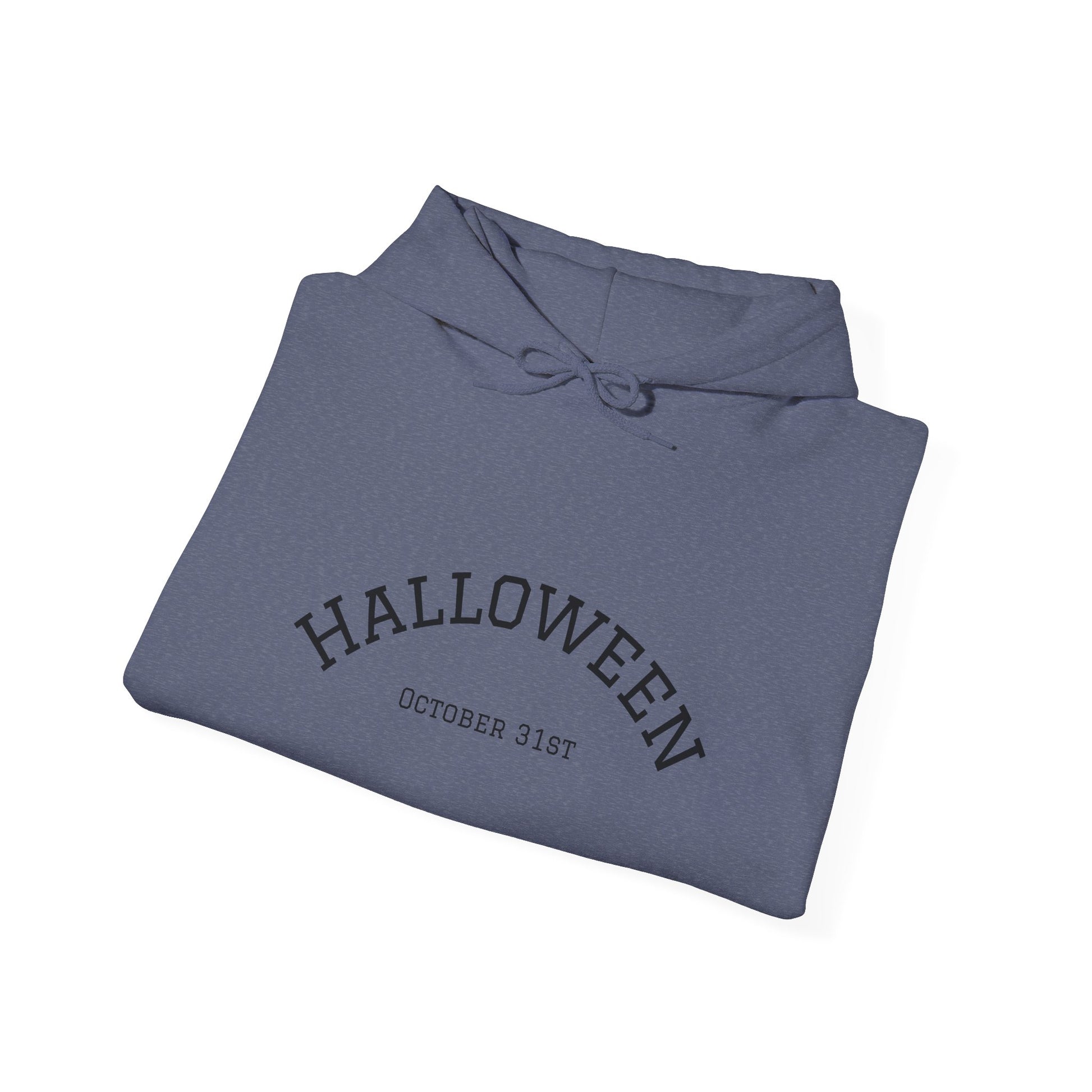HoliPop Heavyweight Unisex Hoodie cozy cotton poly fall fashion
Halloween heavyweight hoodie spooky season apparel HoliPop
Unisex hoodie with kangaroo pocket and drawstring hood autumn style
Black heavyweight hoodie Halloween clothing cozy warm comfort
HoliPop unisex hoodie for spooky season enthusiasts fall wardrobe
