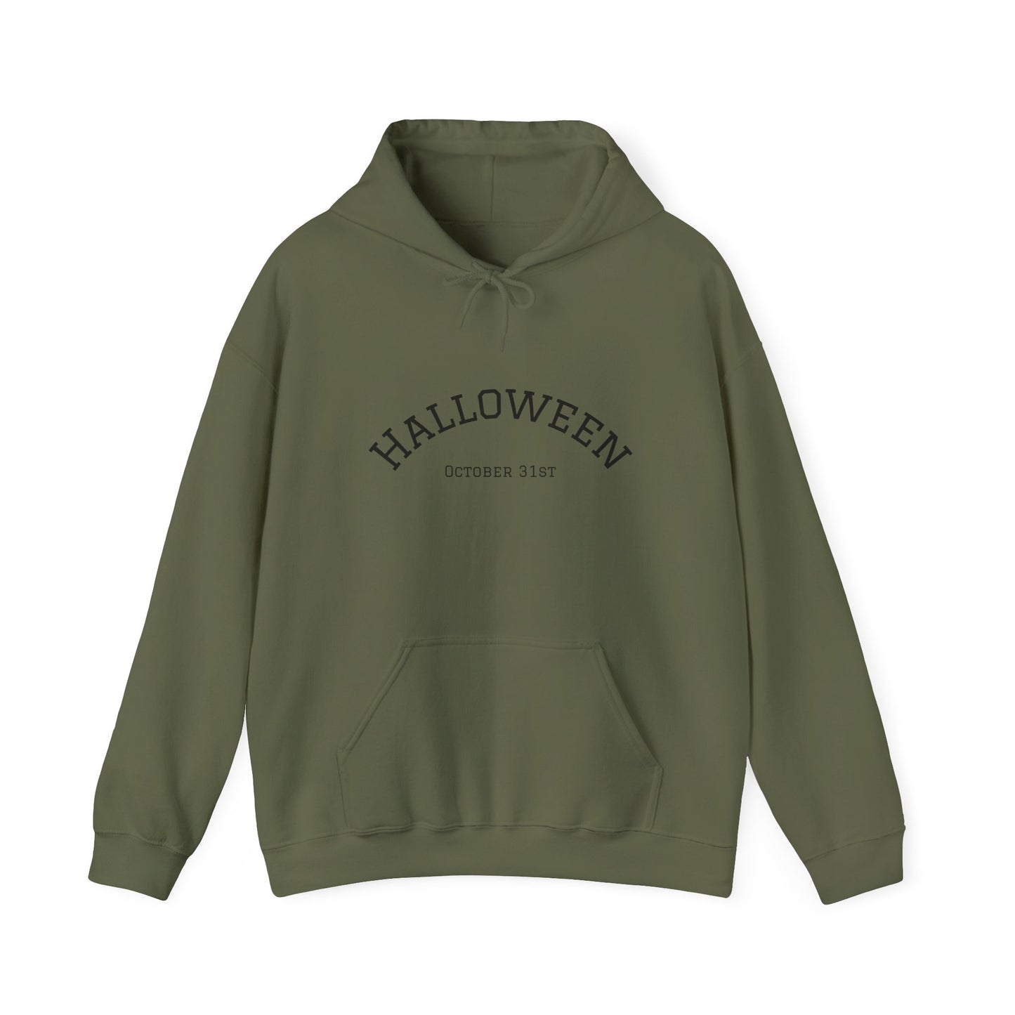 HoliPop Heavyweight Unisex Hoodie cozy cotton poly fall fashion
Halloween heavyweight hoodie spooky season apparel HoliPop
Unisex hoodie with kangaroo pocket and drawstring hood autumn style
Black heavyweight hoodie Halloween clothing cozy warm comfort
HoliPop unisex hoodie for spooky season enthusiasts fall wardrobe