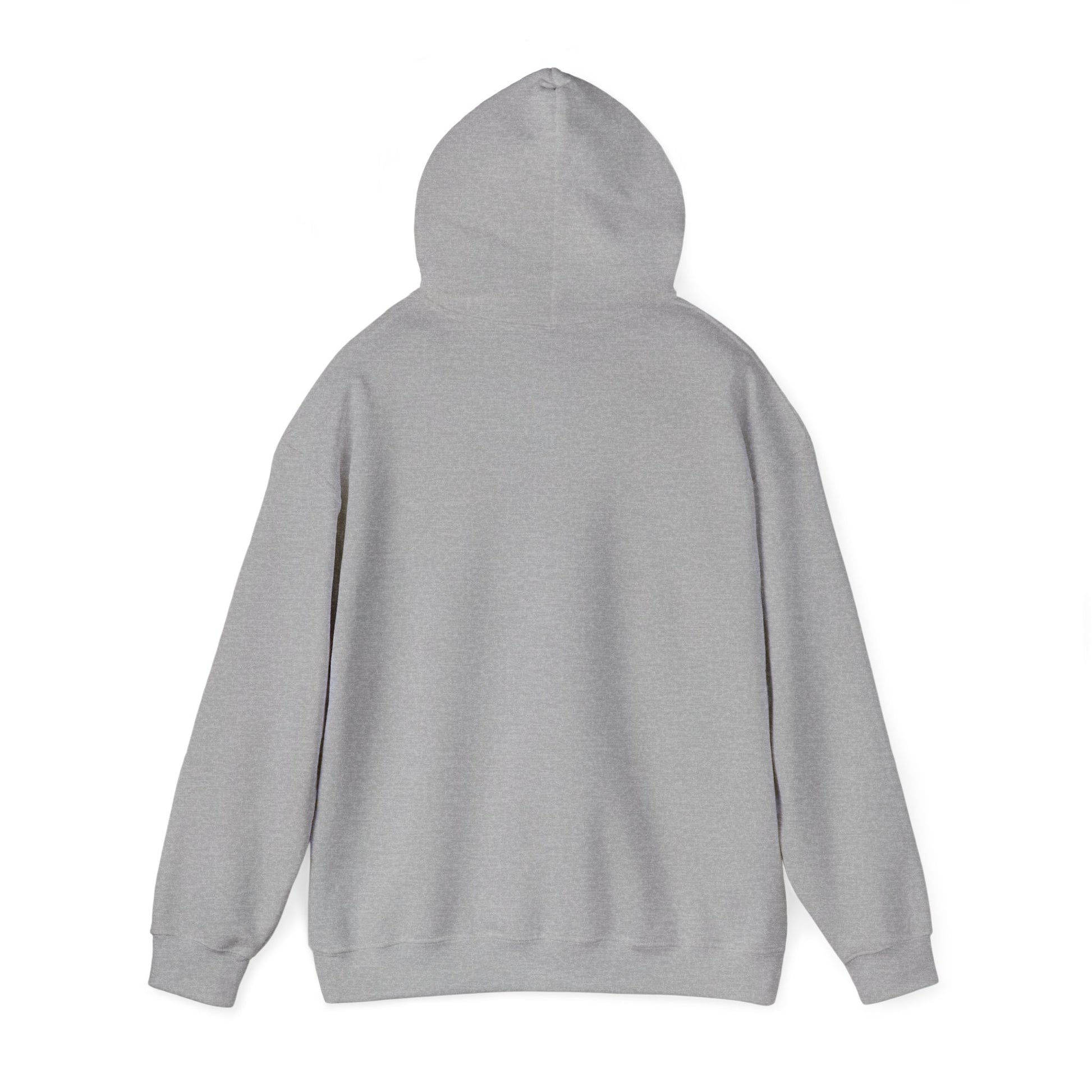 HoliPop Heavyweight Unisex Hoodie cozy cotton poly fall fashion
Halloween heavyweight hoodie spooky season apparel HoliPop
Unisex hoodie with kangaroo pocket and drawstring hood autumn style
Black heavyweight hoodie Halloween clothing cozy warm comfort
HoliPop unisex hoodie for spooky season enthusiasts fall wardrobe
