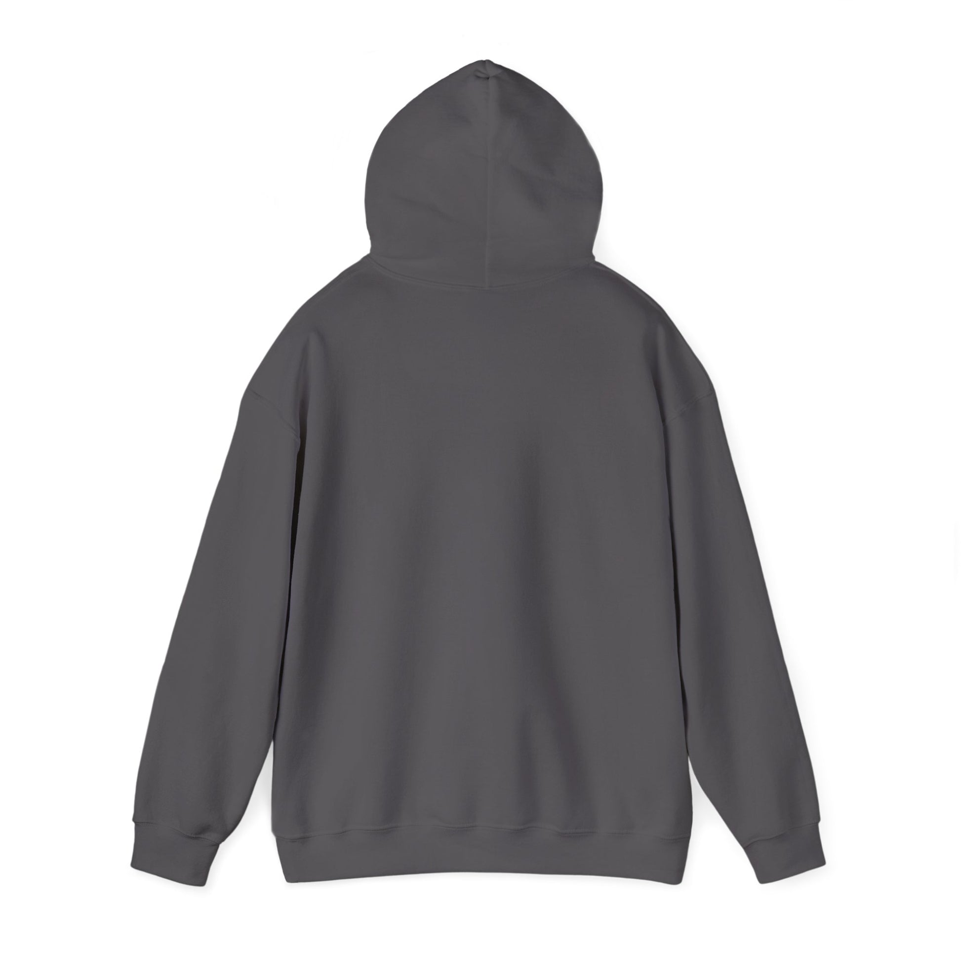 HoliPop Heavyweight Unisex Hoodie cozy cotton poly fall fashion
Halloween heavyweight hoodie spooky season apparel HoliPop
Unisex hoodie with kangaroo pocket and drawstring hood autumn style
Black heavyweight hoodie Halloween clothing cozy warm comfort
HoliPop unisex hoodie for spooky season enthusiasts fall wardrobe