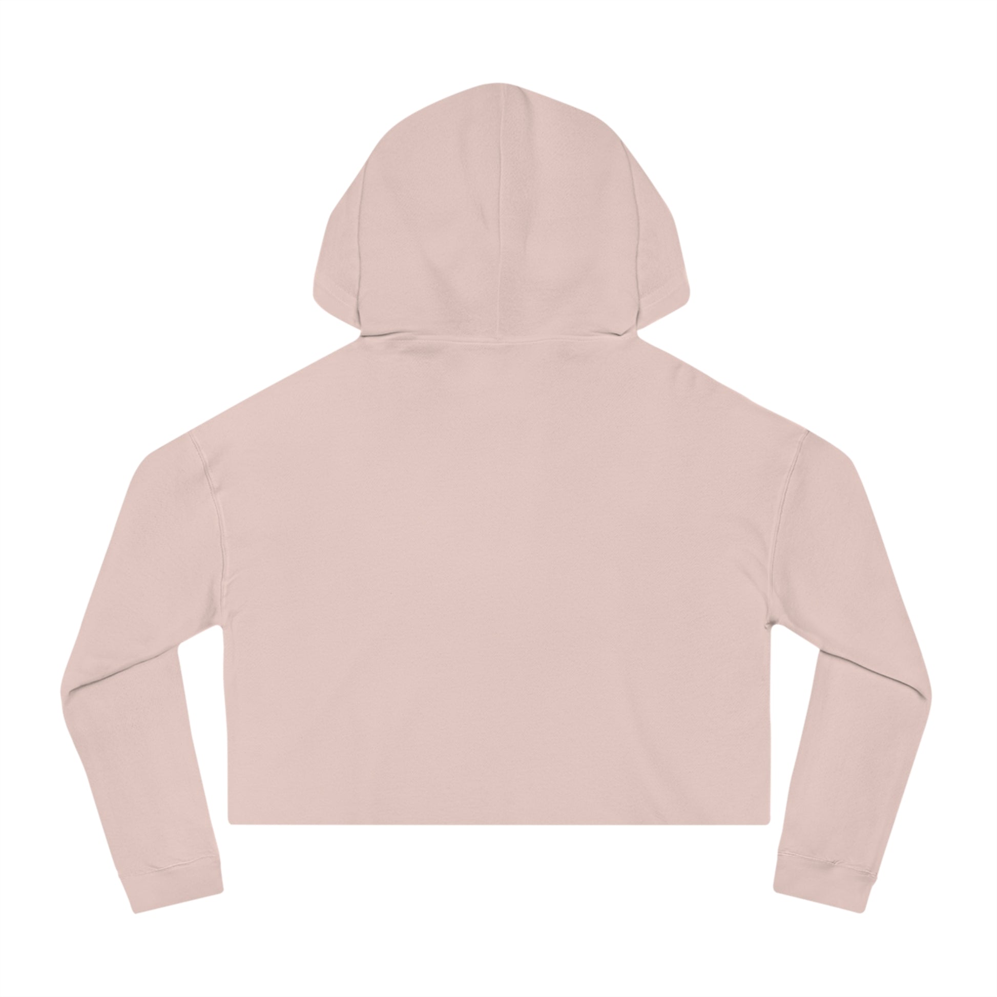 HoliPop Caffeine and Cauldrons cropped hoodie witchy Halloween style
Cozy cropped hoodie for coffee lovers with cauldron design spooky fashion
Relaxed-fit women’s cropped hoodie HoliPop Halloween apparel
Black cropped hoodie with adjustable drawstring hood witchy aesthetic
Caffeine and Cauldrons cropped hoodie casual spooky season outfit