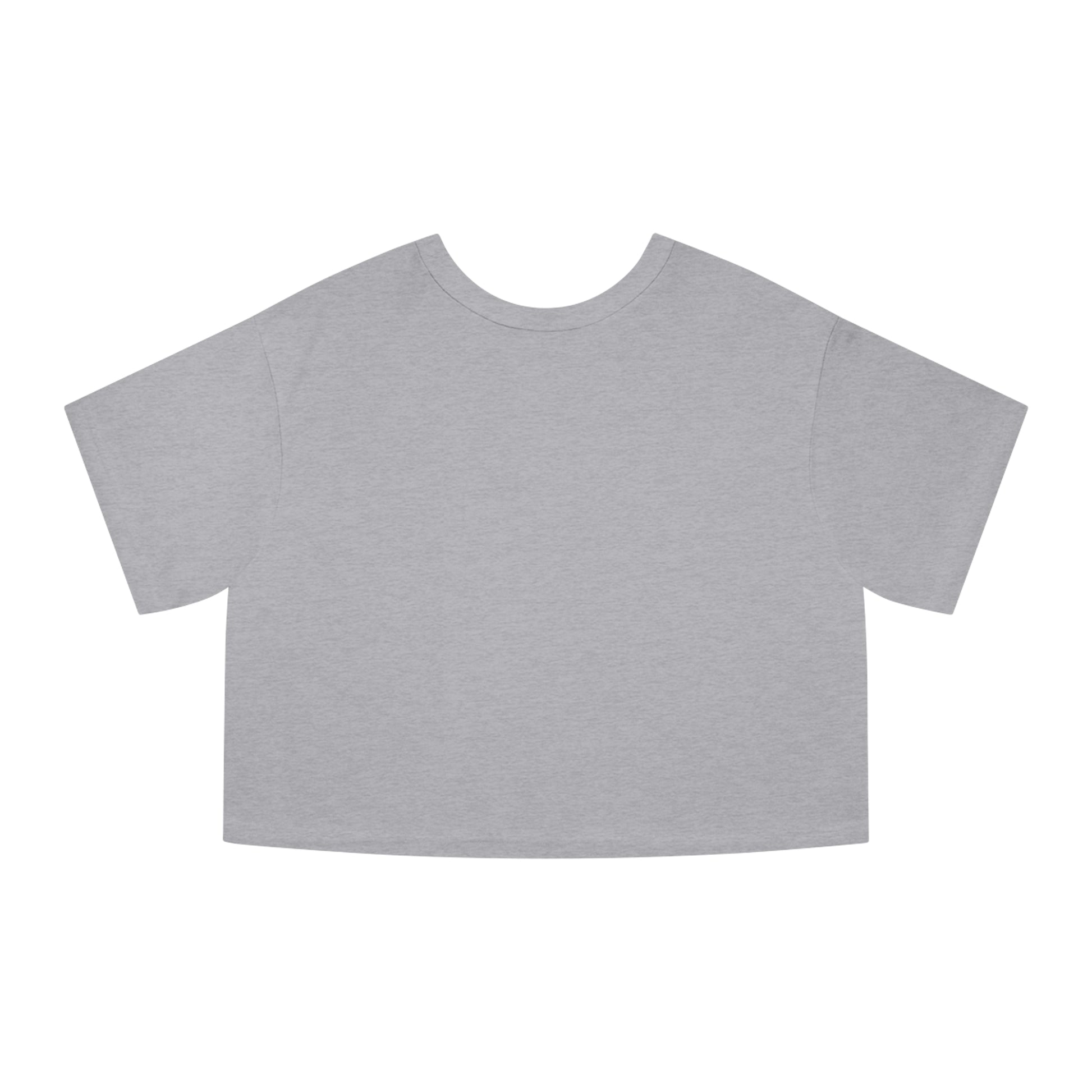 HoliPop Happy Halloween cotton crop top with pumpkin tree design
Festive orange lettering Happy Halloween crop top cozy cotton
Halloween crop top women’s autumn fashion HoliPop style
Pumpkin tree Halloween shirt modern cropped fit spooky season
HoliPop cotton crop top festive fall Halloween party outfit