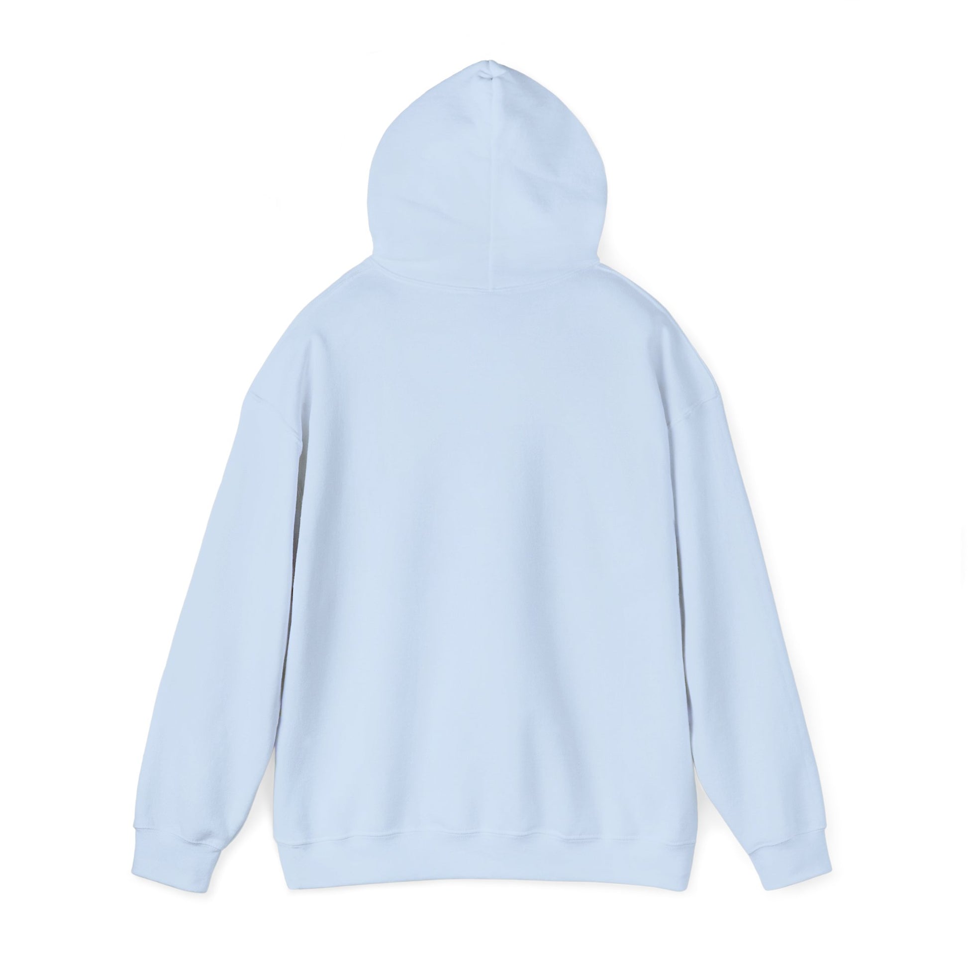 HoliPop Skeleton Heart Heavyweight Hoodie cotton poly blend
Halloween skeleton heart hoodie cozy fall fashion HoliPop style
Unisex skeleton heart sweatshirt with kangaroo pocket and hood
Medium-heavy cotton hoodie spooky skeleton design for autumn
HoliPop skeleton heart Halloween hoodie gothic cozy streetwear