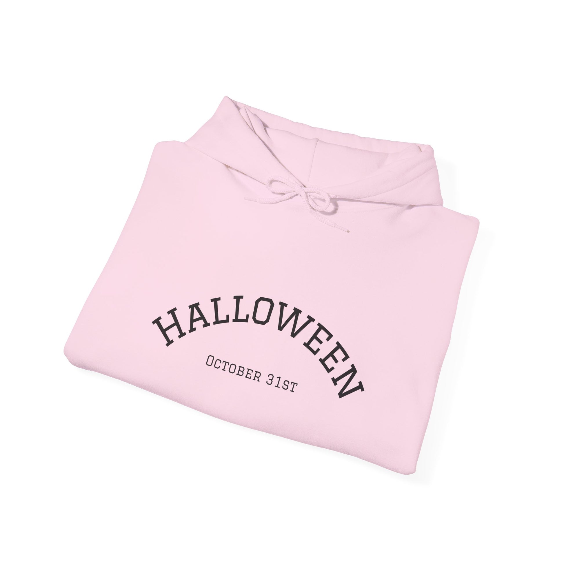 HoliPop Heavyweight Unisex Hoodie cozy cotton poly fall fashion
Halloween heavyweight hoodie spooky season apparel HoliPop
Unisex hoodie with kangaroo pocket and drawstring hood autumn style
Black heavyweight hoodie Halloween clothing cozy warm comfort
HoliPop unisex hoodie for spooky season enthusiasts fall wardrobe