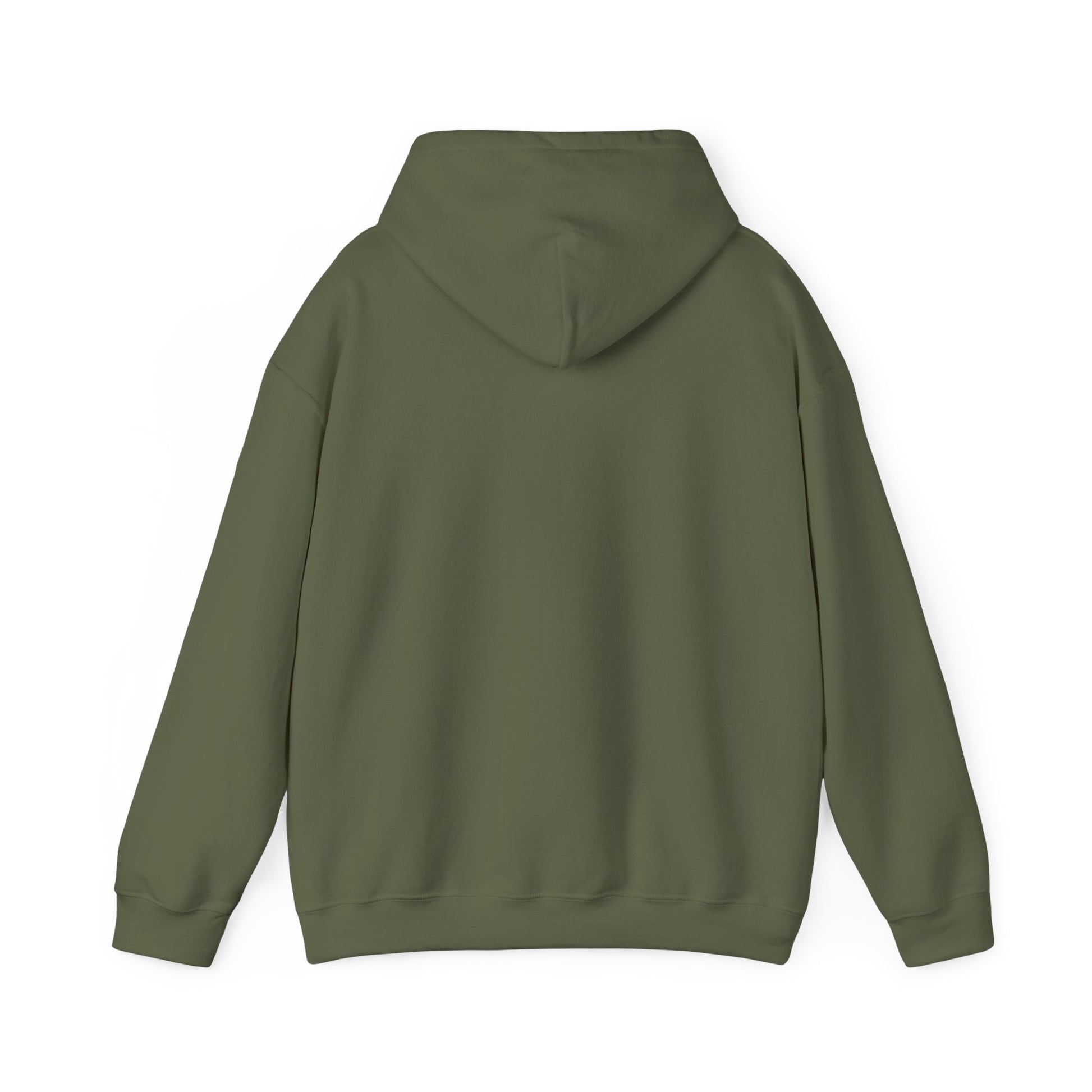 HoliPop Heavyweight Unisex Hoodie cozy cotton poly fall fashion
Halloween heavyweight hoodie spooky season apparel HoliPop
Unisex hoodie with kangaroo pocket and drawstring hood autumn style
Black heavyweight hoodie Halloween clothing cozy warm comfort
HoliPop unisex hoodie for spooky season enthusiasts fall wardrobe