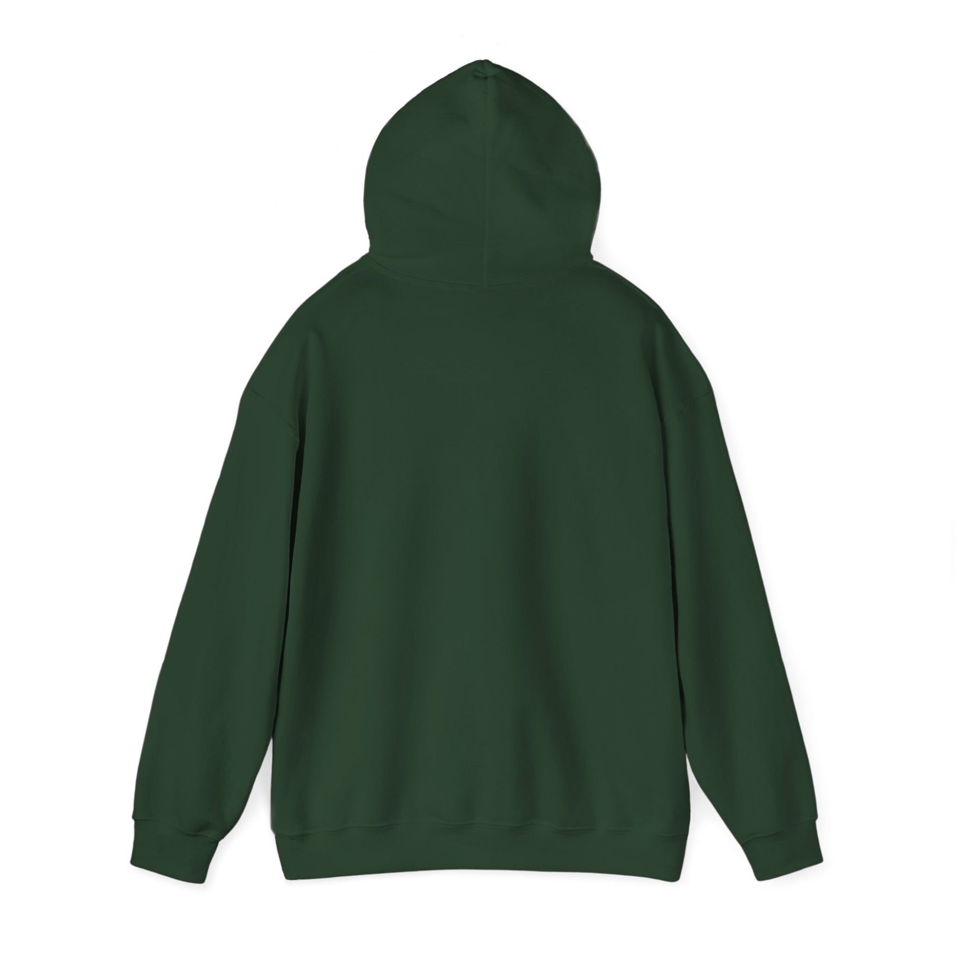 HoliPop Heavyweight Unisex Hoodie cozy cotton poly fall fashion
Halloween heavyweight hoodie spooky season apparel HoliPop
Unisex hoodie with kangaroo pocket and drawstring hood autumn style
Black heavyweight hoodie Halloween clothing cozy warm comfort
HoliPop unisex hoodie for spooky season enthusiasts fall wardrobe