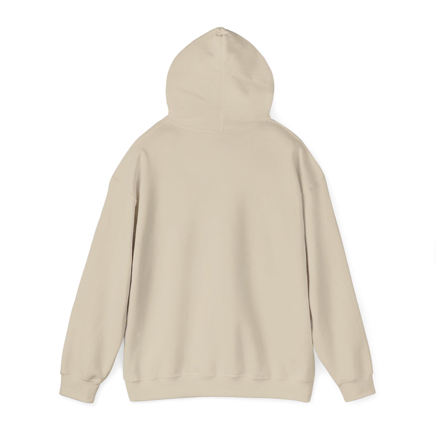 HoliPop Heavyweight Unisex Hoodie cozy cotton poly fall fashion
Halloween heavyweight hoodie spooky season apparel HoliPop
Unisex hoodie with kangaroo pocket and drawstring hood autumn style
Black heavyweight hoodie Halloween clothing cozy warm comfort
HoliPop unisex hoodie for spooky season enthusiasts fall wardrobe