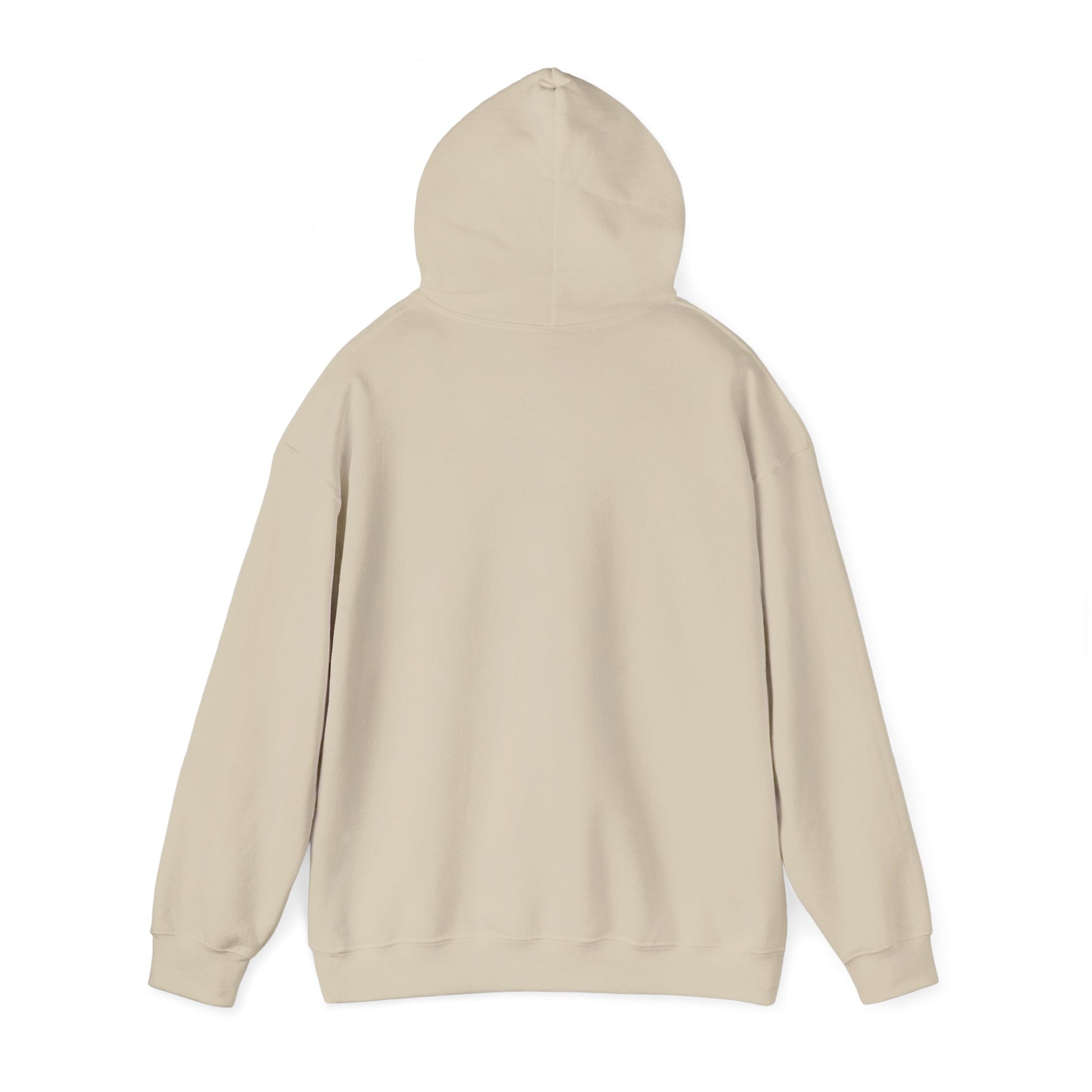 HoliPop Heavyweight Unisex Hoodie cozy cotton poly fall fashion
Halloween heavyweight hoodie spooky season apparel HoliPop
Unisex hoodie with kangaroo pocket and drawstring hood autumn style
Black heavyweight hoodie Halloween clothing cozy warm comfort
HoliPop unisex hoodie for spooky season enthusiasts fall wardrobe