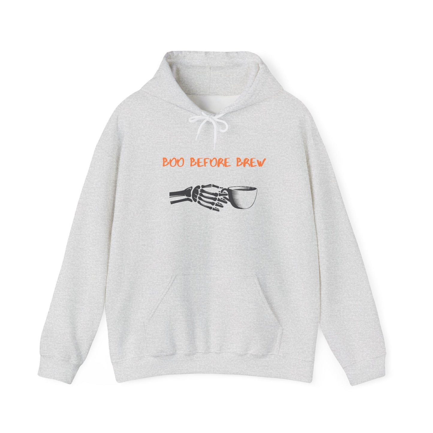 HoliPop Boo Before Brew heavyweight hoodie with skeleton hand coffee design
Spooky Halloween hoodie Boo Before Brew slogan cozy cotton blend
Coffee lover Halloween hoodie HoliPop skeleton hand design
Unisex heavyweight hoodie with kangaroo pocket and drawstring hood
Boo Before Brew hoodie Halloween sweatshirt for cozy autumn wear