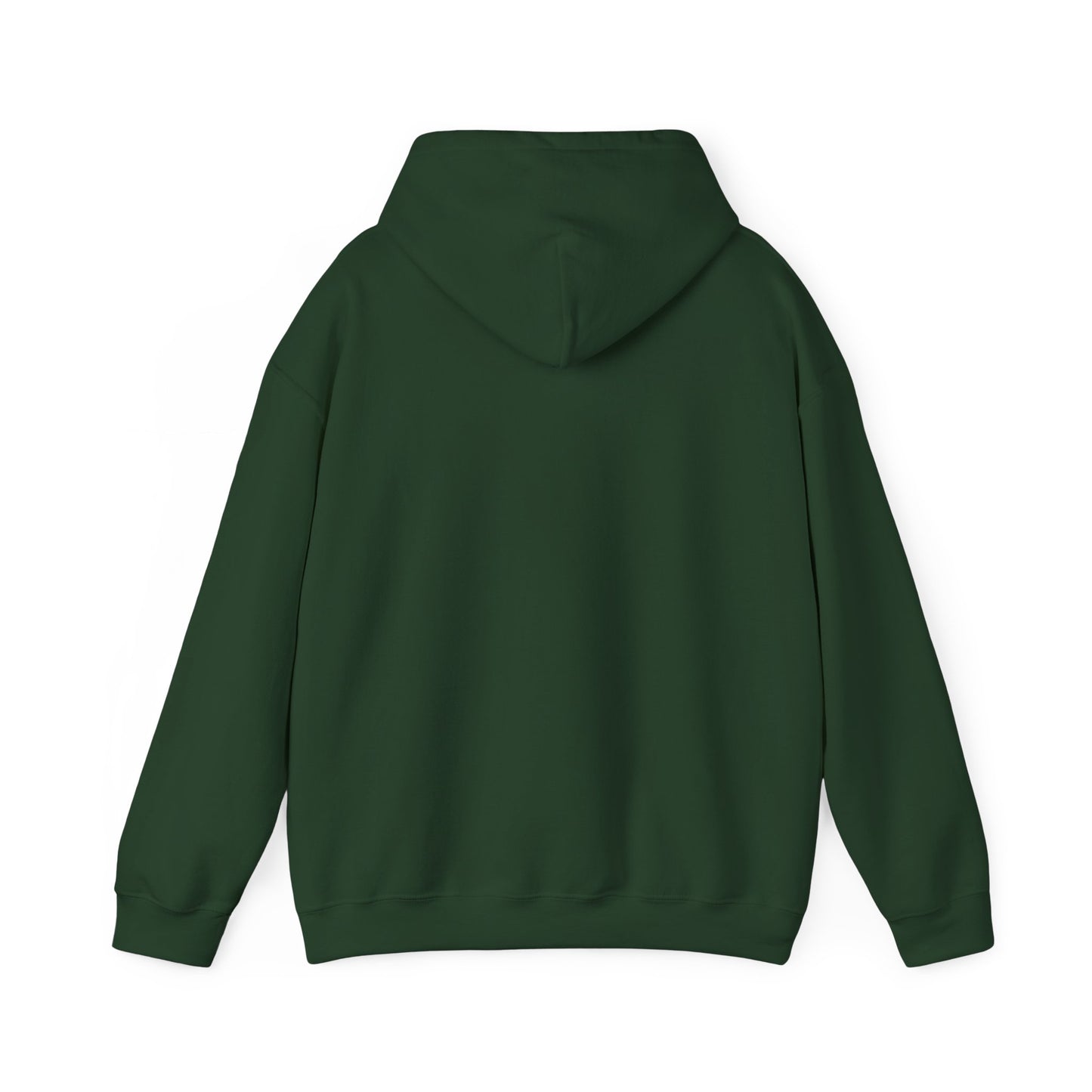 HoliPop Heavyweight Unisex Hoodie cozy cotton poly fall fashion
Halloween heavyweight hoodie spooky season apparel HoliPop
Unisex hoodie with kangaroo pocket and drawstring hood autumn style
Black heavyweight hoodie Halloween clothing cozy warm comfort
HoliPop unisex hoodie for spooky season enthusiasts fall wardrobe