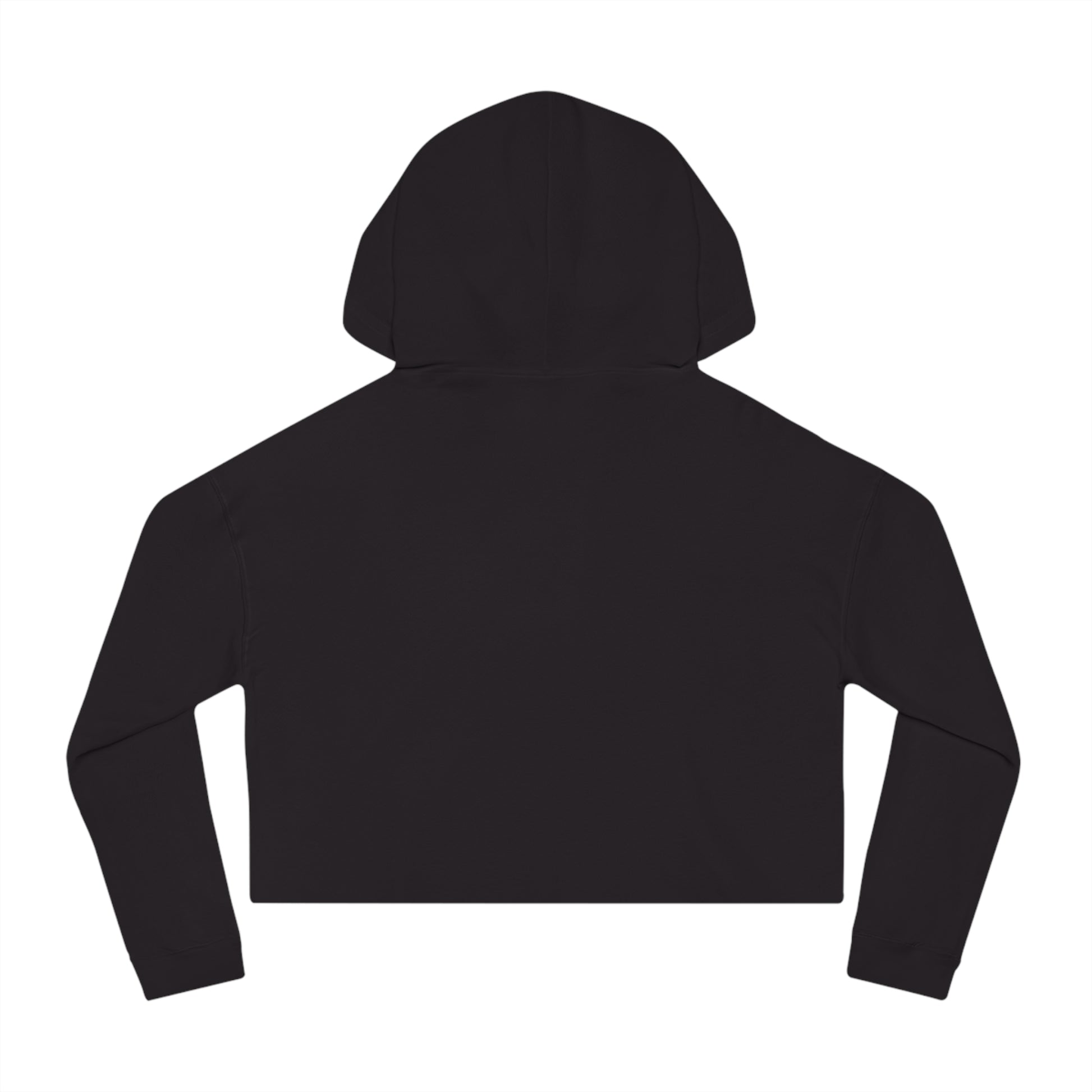 HoliPop Caffeine and Cauldrons cropped hoodie witchy Halloween style
Cozy cropped hoodie for coffee lovers with cauldron design spooky fashion
Relaxed-fit women’s cropped hoodie HoliPop Halloween apparel
Black cropped hoodie with adjustable drawstring hood witchy aesthetic
Caffeine and Cauldrons cropped hoodie casual spooky season outfit