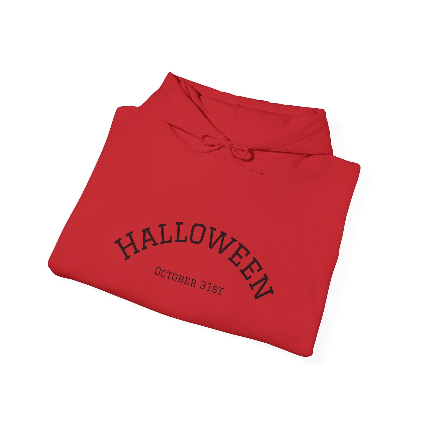 HoliPop Heavyweight Unisex Hoodie cozy cotton poly fall fashion
Halloween heavyweight hoodie spooky season apparel HoliPop
Unisex hoodie with kangaroo pocket and drawstring hood autumn style
Black heavyweight hoodie Halloween clothing cozy warm comfort
HoliPop unisex hoodie for spooky season enthusiasts fall wardrobe