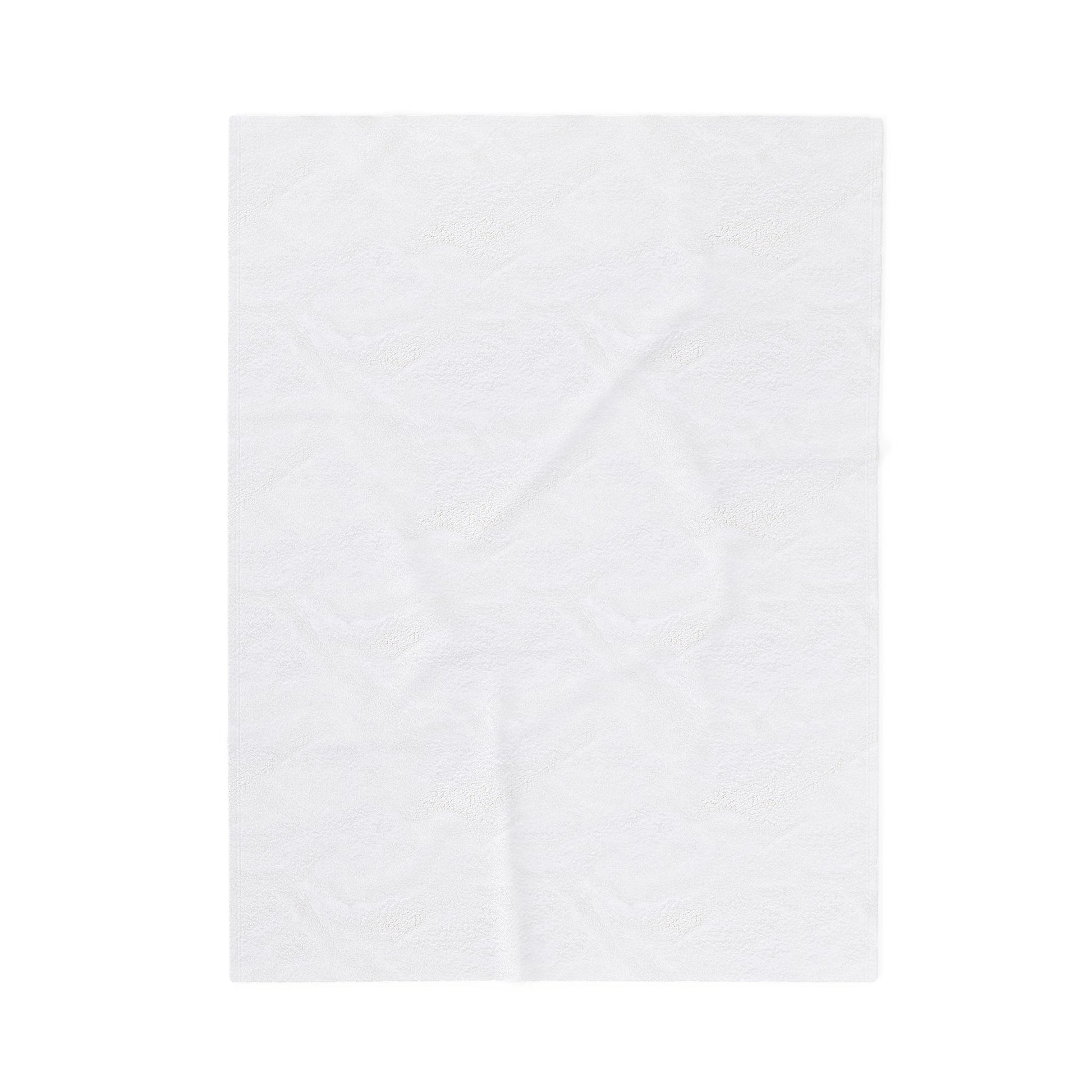 Velveteen plush blanket cozy soft throw with whimsical Halloween design
Plush polyester blanket for Halloween movie nights or seasonal décor
Warm velveteen blanket soft cozy throw for living room or bedroom
Halloween-themed plush blanket festive cozy holiday home décor
Durable polyester velveteen blanket quick-drying soft cozy style
