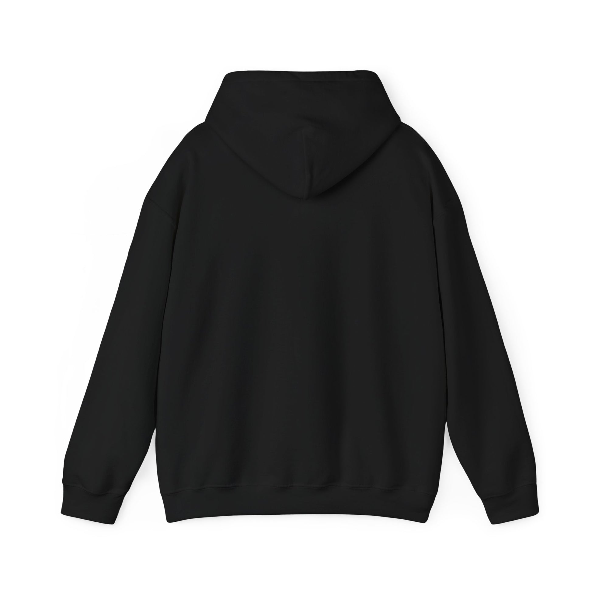 HoliPop Boo Before Brew heavyweight hoodie with skeleton hand coffee design
Spooky Halloween hoodie Boo Before Brew slogan cozy cotton blend
Coffee lover Halloween hoodie HoliPop skeleton hand design
Unisex heavyweight hoodie with kangaroo pocket and drawstring hood
Boo Before Brew hoodie Halloween sweatshirt for cozy autumn wear