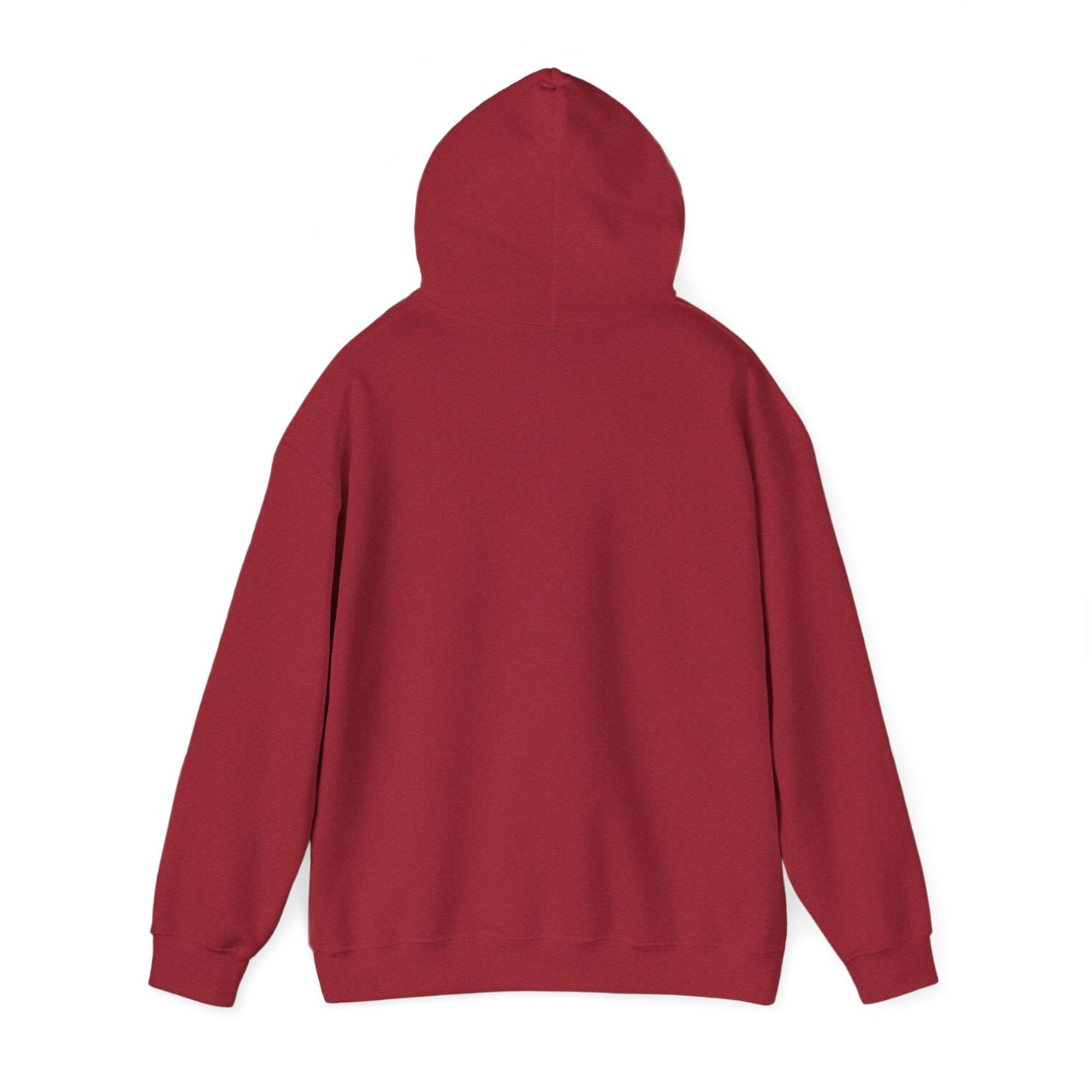 HoliPop Heavyweight Unisex Hoodie cozy cotton poly fall fashion
Halloween heavyweight hoodie spooky season apparel HoliPop
Unisex hoodie with kangaroo pocket and drawstring hood autumn style
Black heavyweight hoodie Halloween clothing cozy warm comfort
HoliPop unisex hoodie for spooky season enthusiasts fall wardrobe