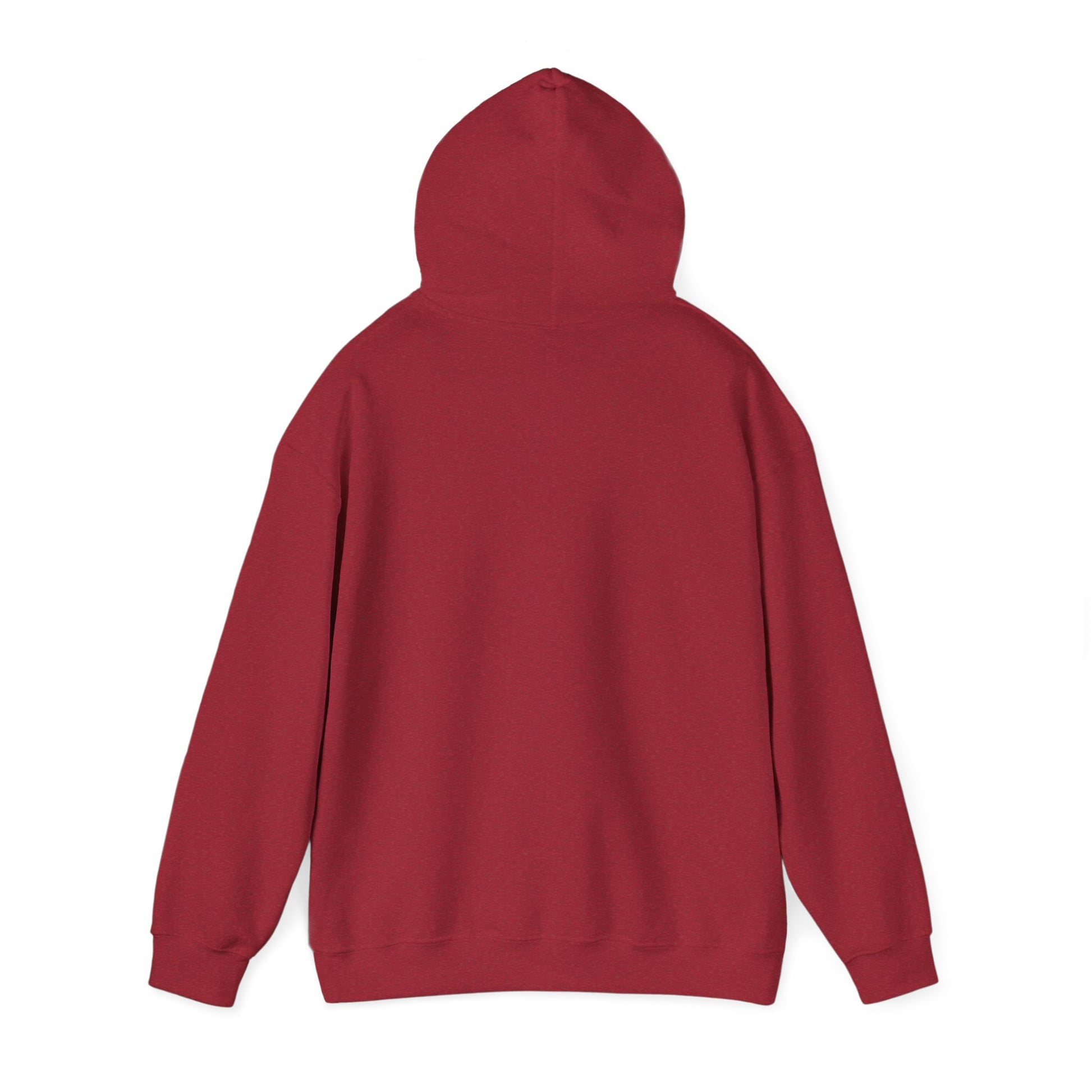 HoliPop Heavyweight Unisex Hoodie cozy cotton poly fall fashion
Halloween heavyweight hoodie spooky season apparel HoliPop
Unisex hoodie with kangaroo pocket and drawstring hood autumn style
Black heavyweight hoodie Halloween clothing cozy warm comfort
HoliPop unisex hoodie for spooky season enthusiasts fall wardrobe