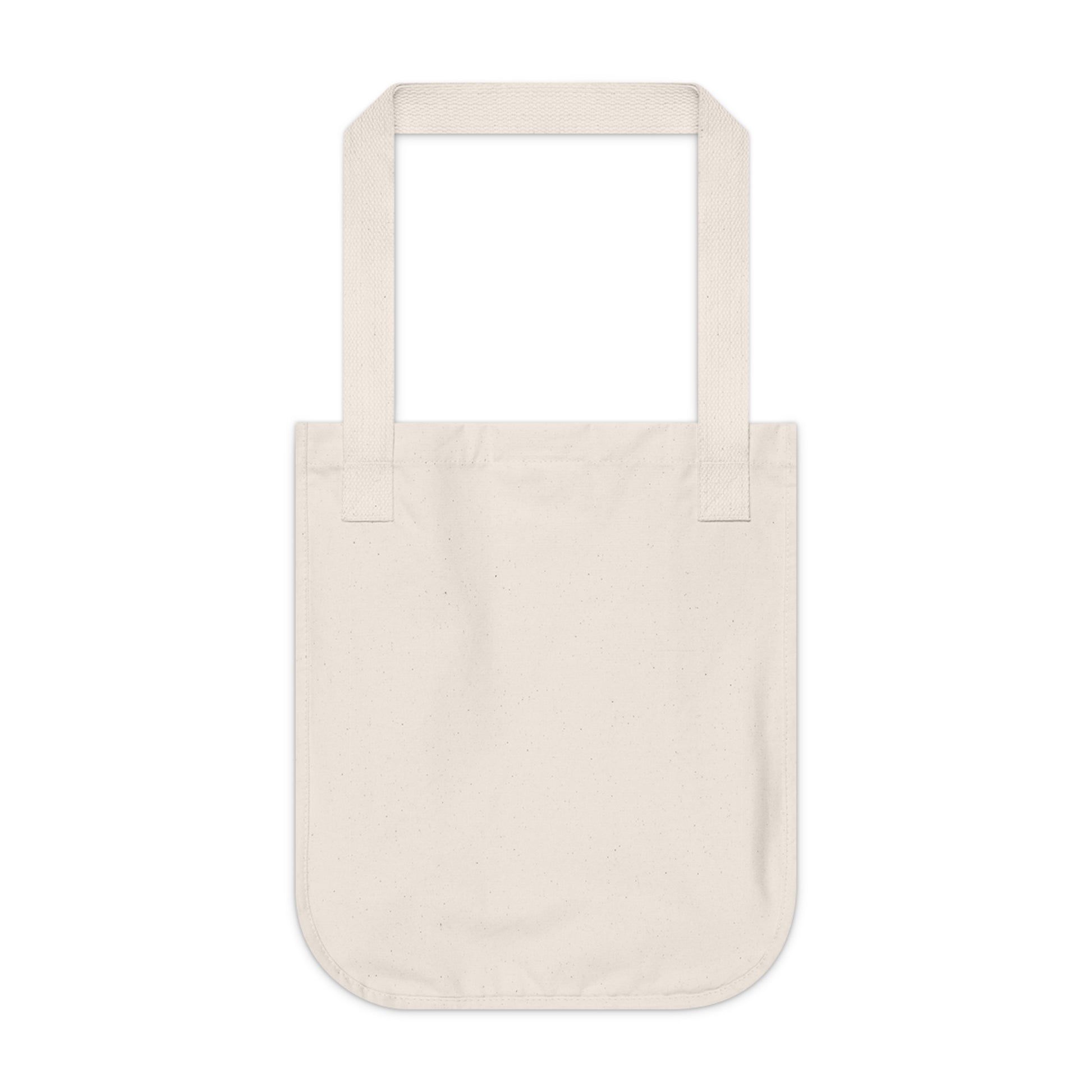 HoliPop organic cotton tote bag with whimsical cat and computer mouse design
Eco-friendly Halloween tote bag for cat lovers sustainable HoliPop style
Certified organic canvas tote with reinforced cotton web handles
Spacious reusable shopping bag HoliPop Halloween cat design
Sustainable cotton tote bag eco-conscious gift for cat and tech lovers