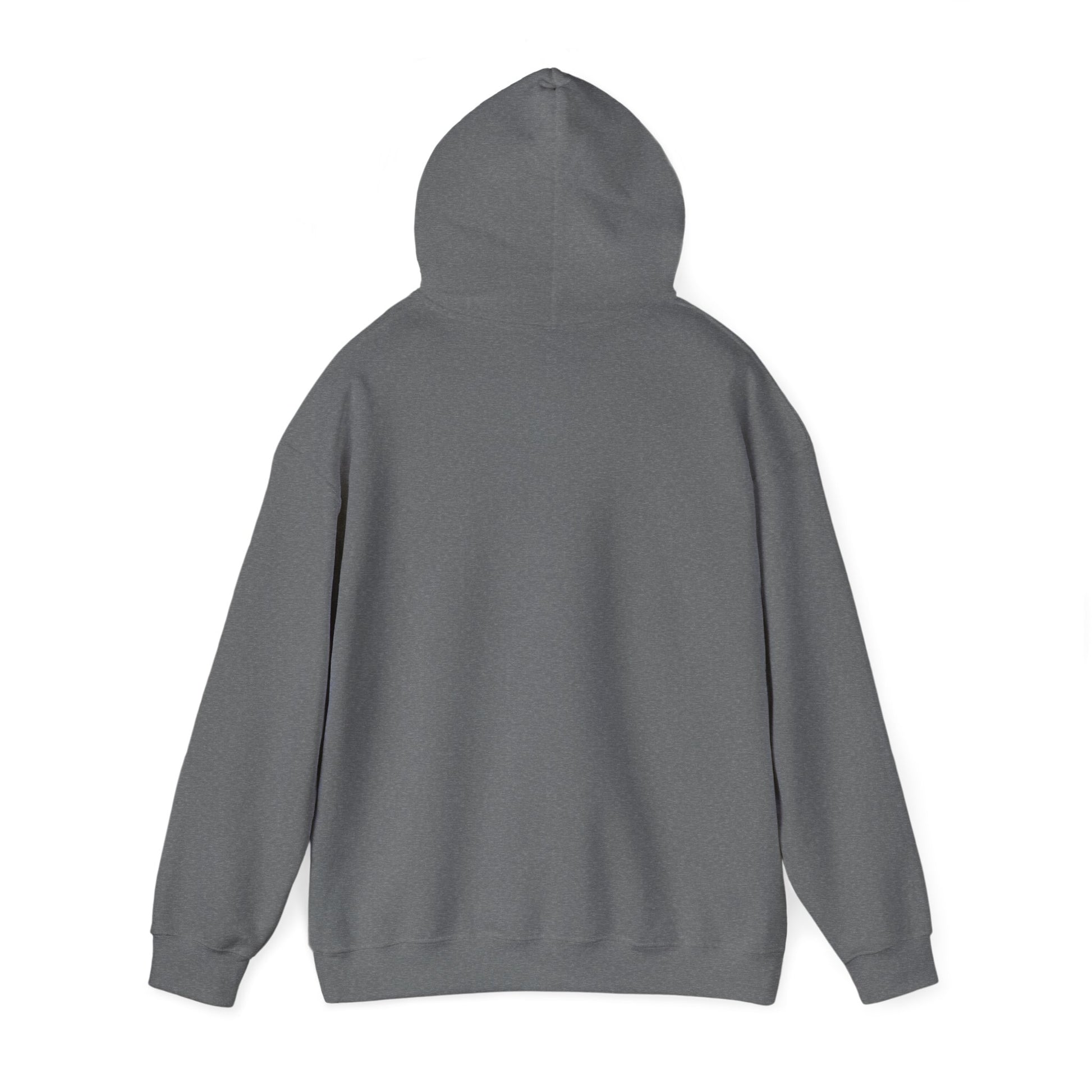 HoliPop Boo Before Brew heavyweight hoodie with skeleton hand coffee design
Spooky Halloween hoodie Boo Before Brew slogan cozy cotton blend
Coffee lover Halloween hoodie HoliPop skeleton hand design
Unisex heavyweight hoodie with kangaroo pocket and drawstring hood
Boo Before Brew hoodie Halloween sweatshirt for cozy autumn wear