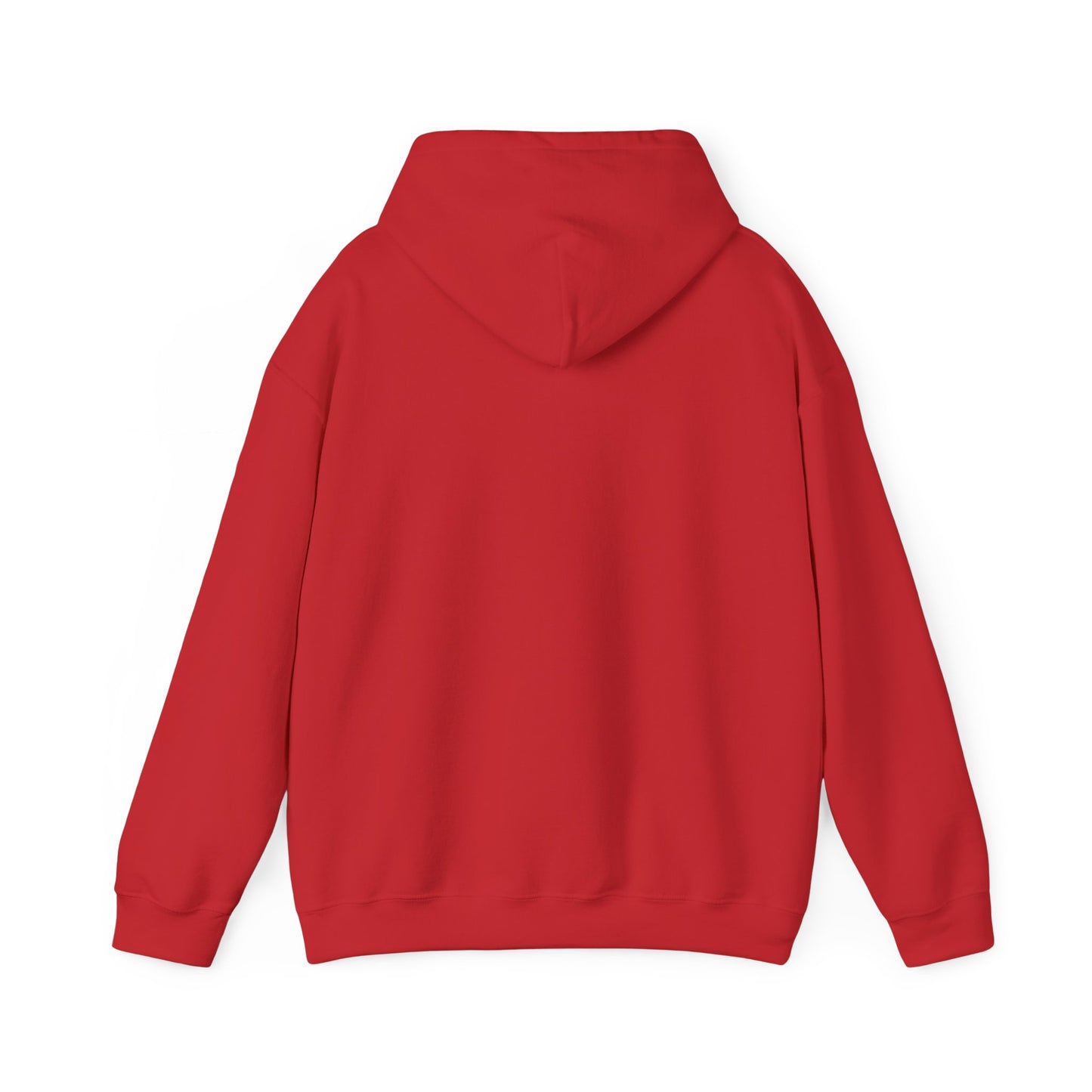 HoliPop Heavyweight Unisex Hoodie cozy cotton poly fall fashion
Halloween heavyweight hoodie spooky season apparel HoliPop
Unisex hoodie with kangaroo pocket and drawstring hood autumn style
Black heavyweight hoodie Halloween clothing cozy warm comfort
HoliPop unisex hoodie for spooky season enthusiasts fall wardrobe
