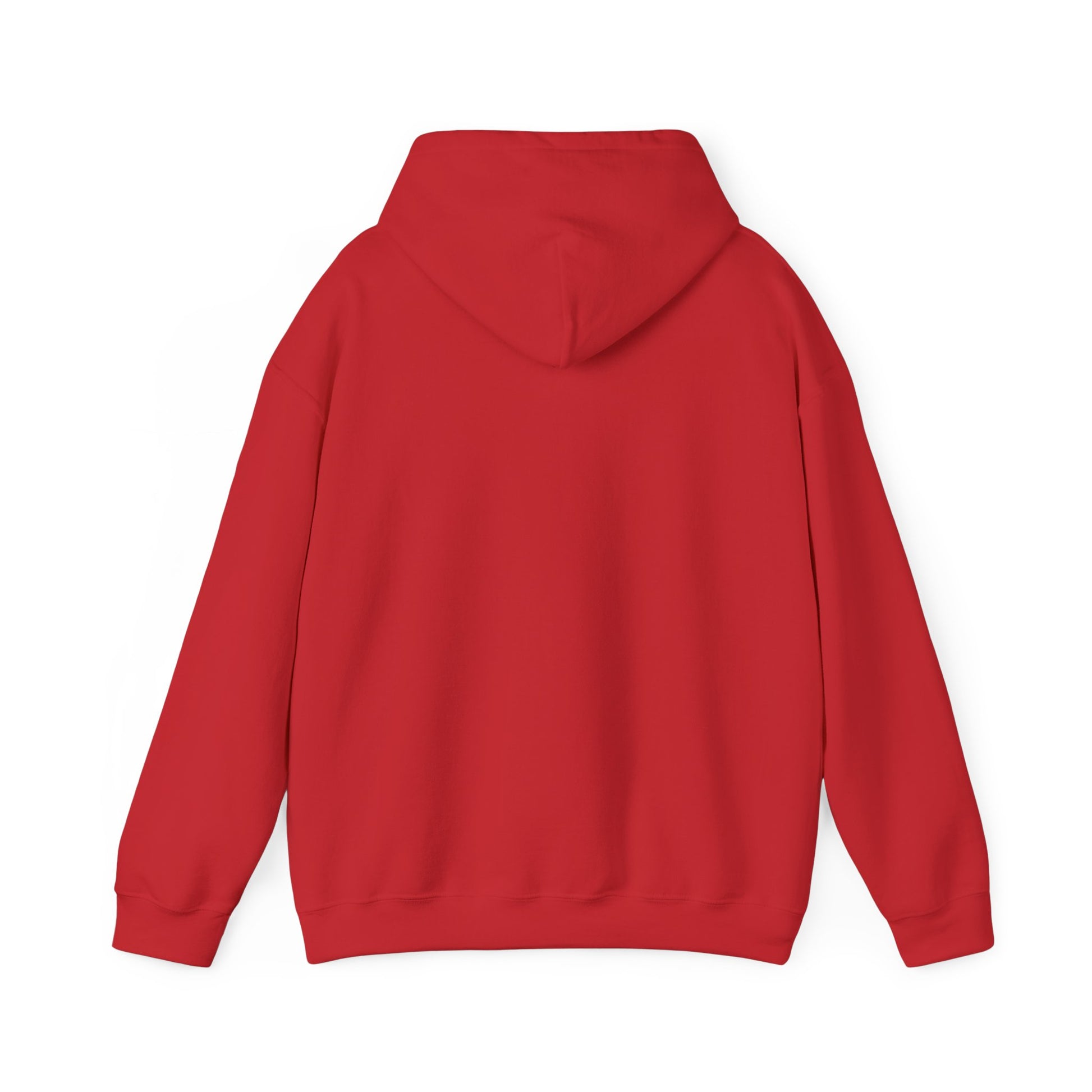 HoliPop Heavyweight Unisex Hoodie cozy cotton poly fall fashion
Halloween heavyweight hoodie spooky season apparel HoliPop
Unisex hoodie with kangaroo pocket and drawstring hood autumn style
Black heavyweight hoodie Halloween clothing cozy warm comfort
HoliPop unisex hoodie for spooky season enthusiasts fall wardrobe