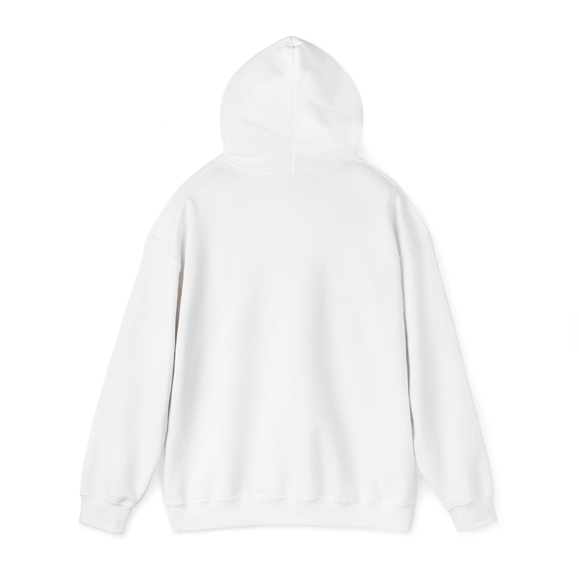 HoliPop Boo Before Brew heavyweight hoodie with skeleton hand coffee design
Spooky Halloween hoodie Boo Before Brew slogan cozy cotton blend
Coffee lover Halloween hoodie HoliPop skeleton hand design
Unisex heavyweight hoodie with kangaroo pocket and drawstring hood
Boo Before Brew hoodie Halloween sweatshirt for cozy autumn wear