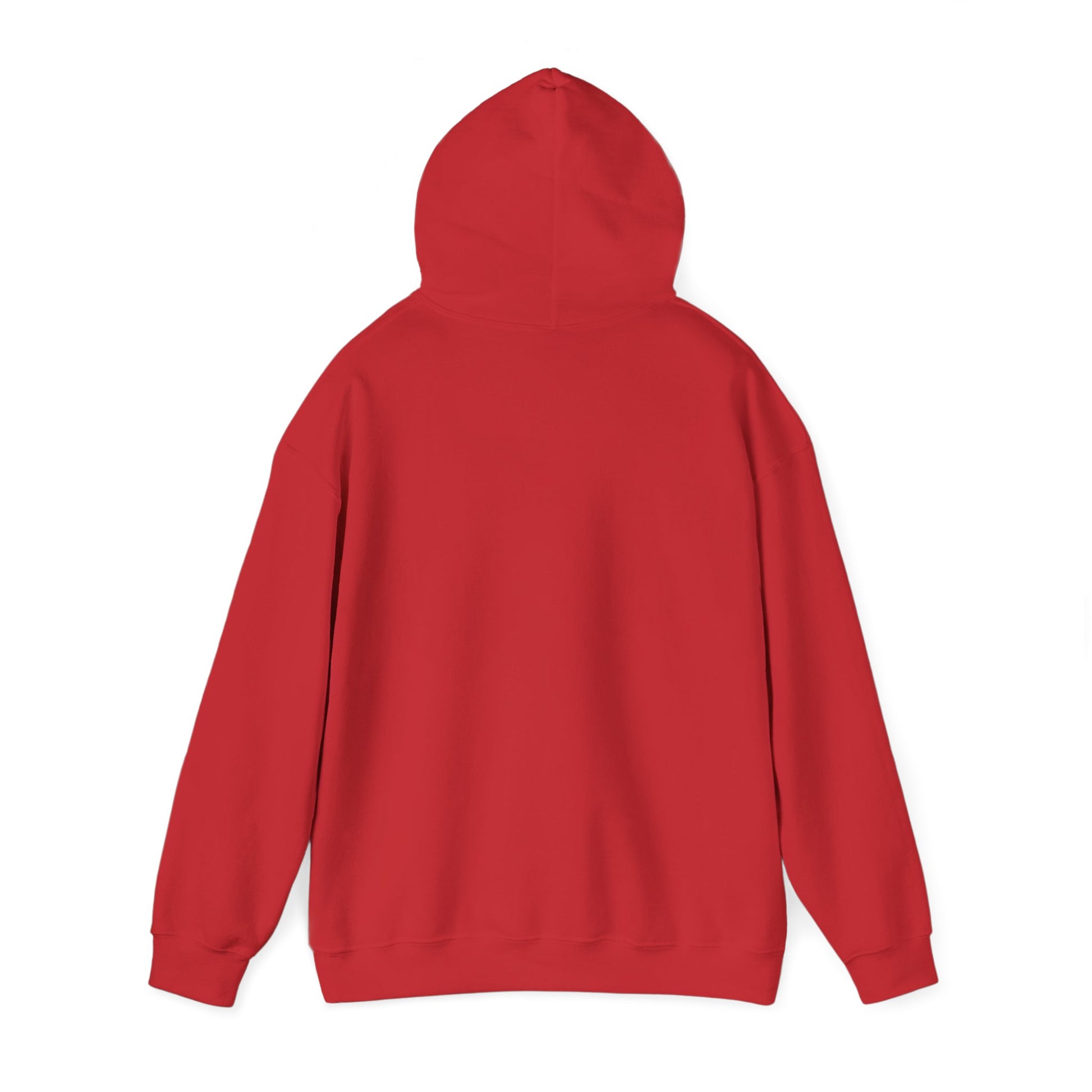 HoliPop Heavyweight Unisex Hoodie cozy cotton poly fall fashion
Halloween heavyweight hoodie spooky season apparel HoliPop
Unisex hoodie with kangaroo pocket and drawstring hood autumn style
Black heavyweight hoodie Halloween clothing cozy warm comfort
HoliPop unisex hoodie for spooky season enthusiasts fall wardrobe