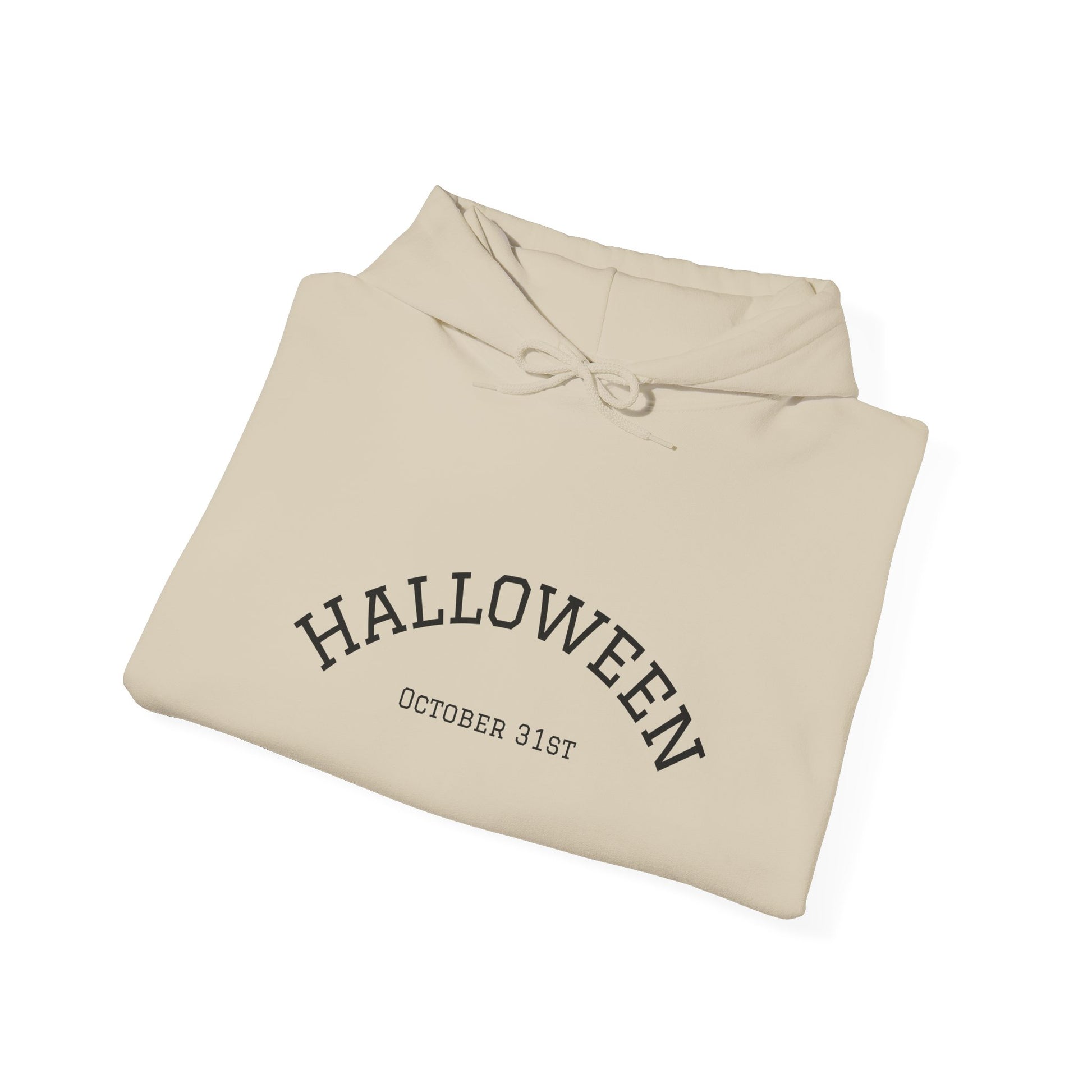 HoliPop Heavyweight Unisex Hoodie cozy cotton poly fall fashion
Halloween heavyweight hoodie spooky season apparel HoliPop
Unisex hoodie with kangaroo pocket and drawstring hood autumn style
Black heavyweight hoodie Halloween clothing cozy warm comfort
HoliPop unisex hoodie for spooky season enthusiasts fall wardrobe