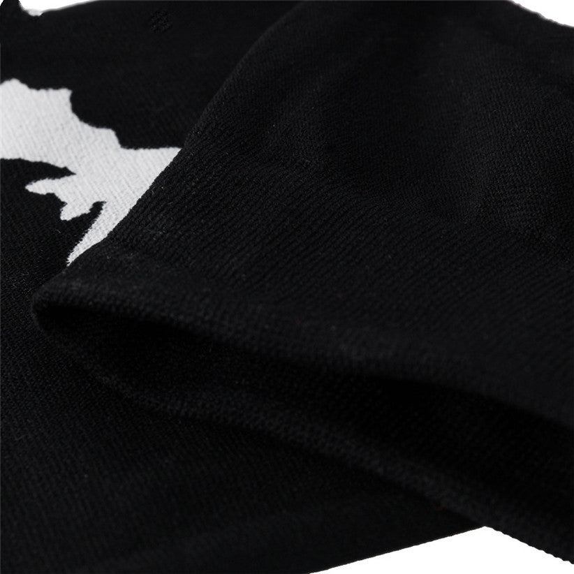 “Halloween bat stockings sheer tights spooky cute HoliPop”
“gothic bat print Halloween party stockings aesthetic outfit”
“sheer black Halloween tights with bat design HoliPop”