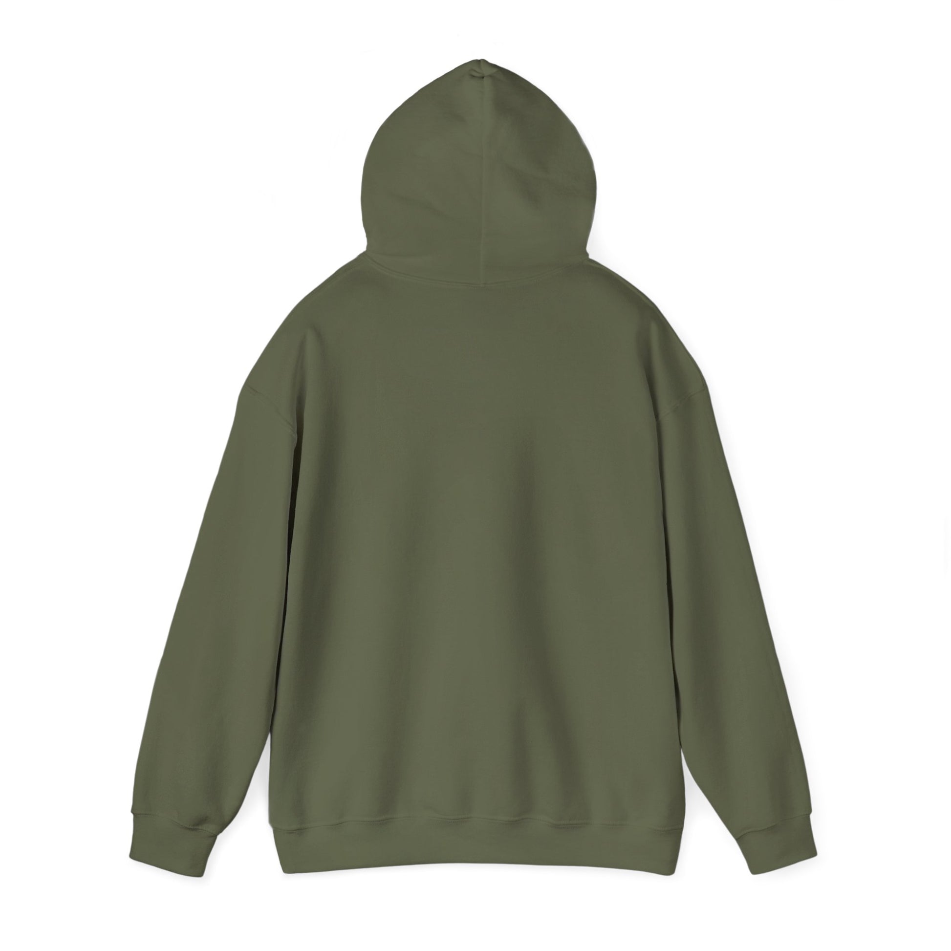 HoliPop Heavyweight Unisex Hoodie cozy cotton poly fall fashion
Halloween heavyweight hoodie spooky season apparel HoliPop
Unisex hoodie with kangaroo pocket and drawstring hood autumn style
Black heavyweight hoodie Halloween clothing cozy warm comfort
HoliPop unisex hoodie for spooky season enthusiasts fall wardrobe