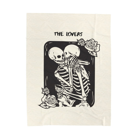 Velveteen plush blanket cozy soft throw with whimsical Halloween design
Plush polyester blanket for Halloween movie nights or seasonal décor
Warm velveteen blanket soft cozy throw for living room or bedroom
Halloween-themed plush blanket festive cozy holiday home décor
Durable polyester velveteen blanket quick-drying soft cozy style