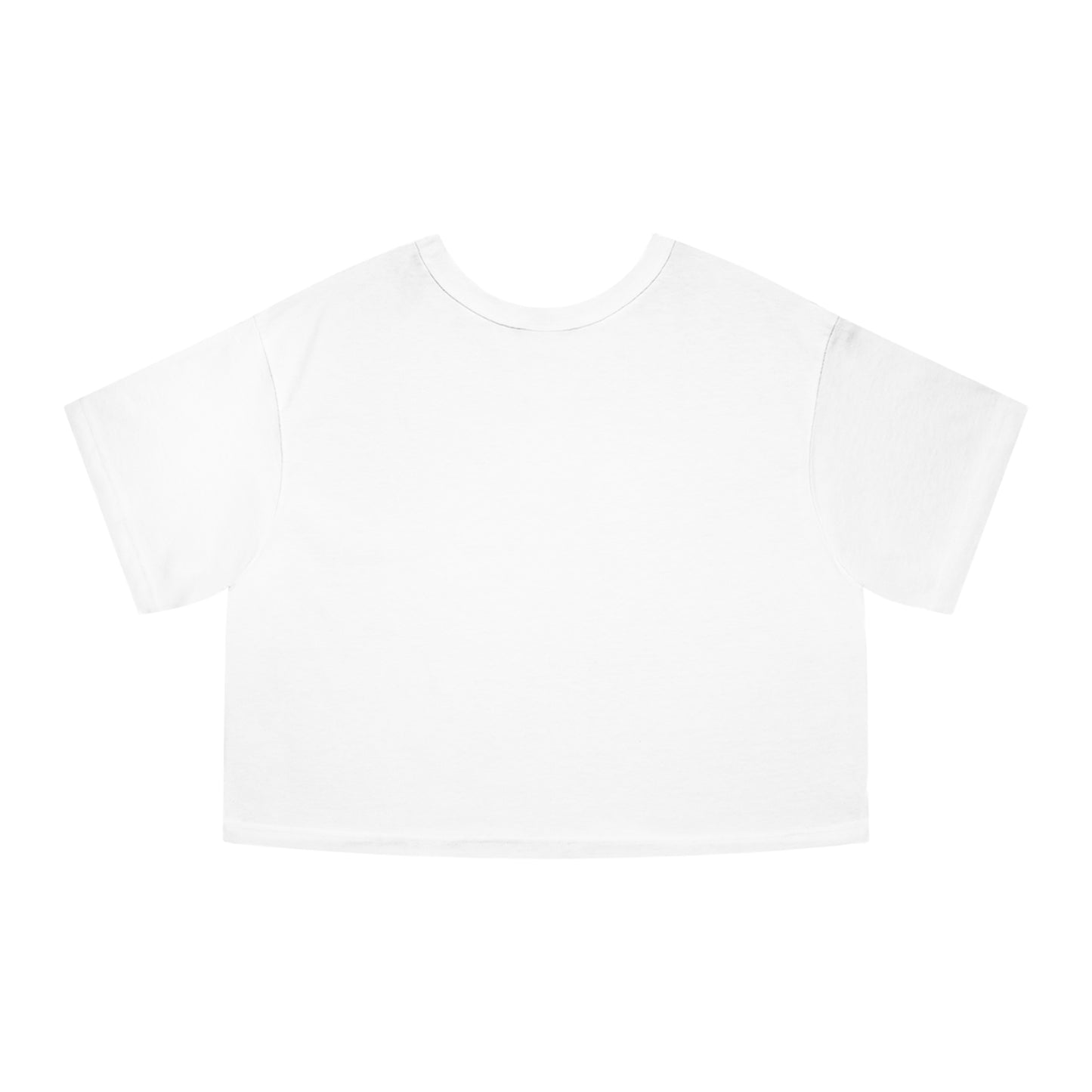 HoliPop Happy Halloween cotton crop top with pumpkin tree design
Festive orange lettering Happy Halloween crop top cozy cotton
Halloween crop top women’s autumn fashion HoliPop style
Pumpkin tree Halloween shirt modern cropped fit spooky season
HoliPop cotton crop top festive fall Halloween party outfit