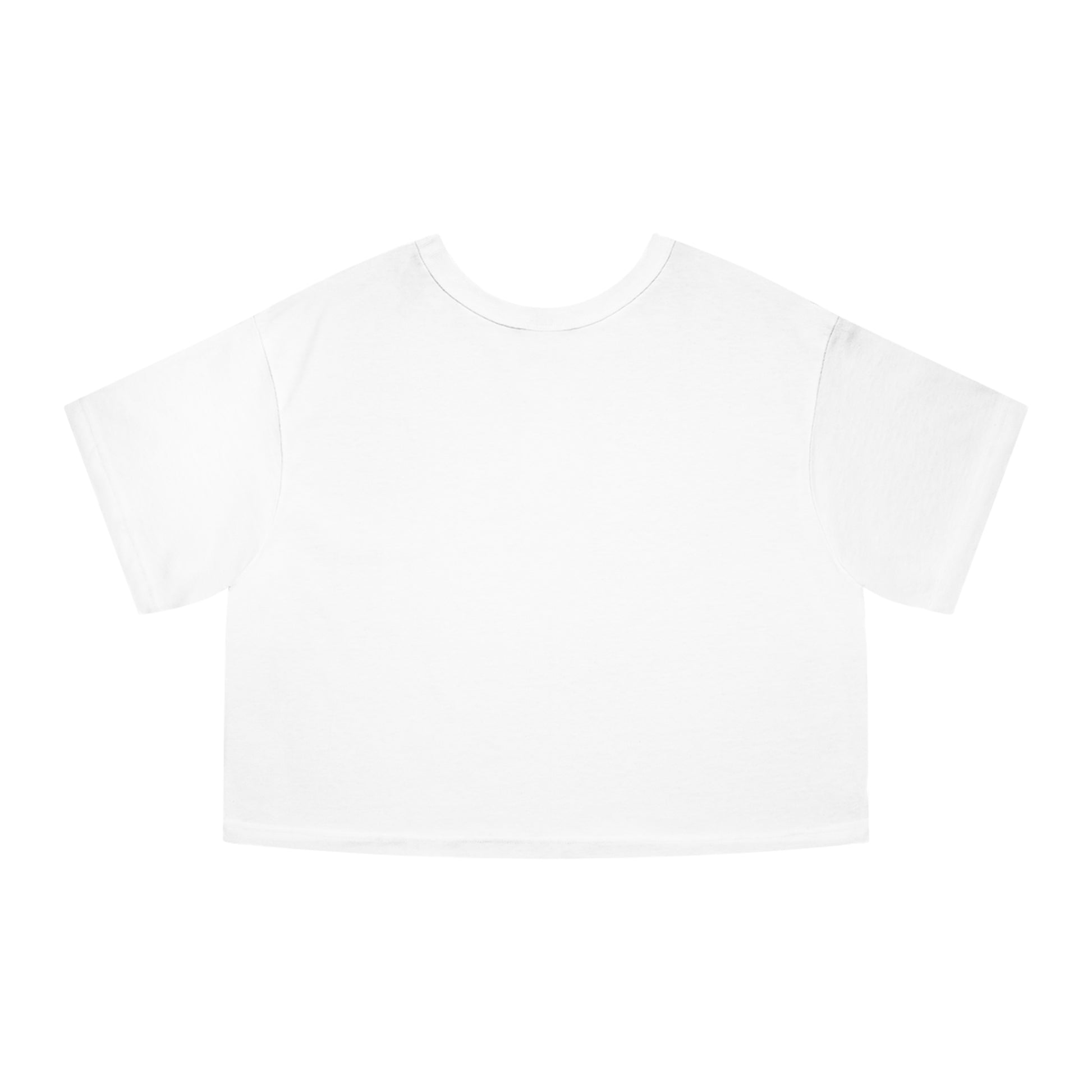 HoliPop Happy Halloween cotton crop top with pumpkin tree design
Festive orange lettering Happy Halloween crop top cozy cotton
Halloween crop top women’s autumn fashion HoliPop style
Pumpkin tree Halloween shirt modern cropped fit spooky season
HoliPop cotton crop top festive fall Halloween party outfit