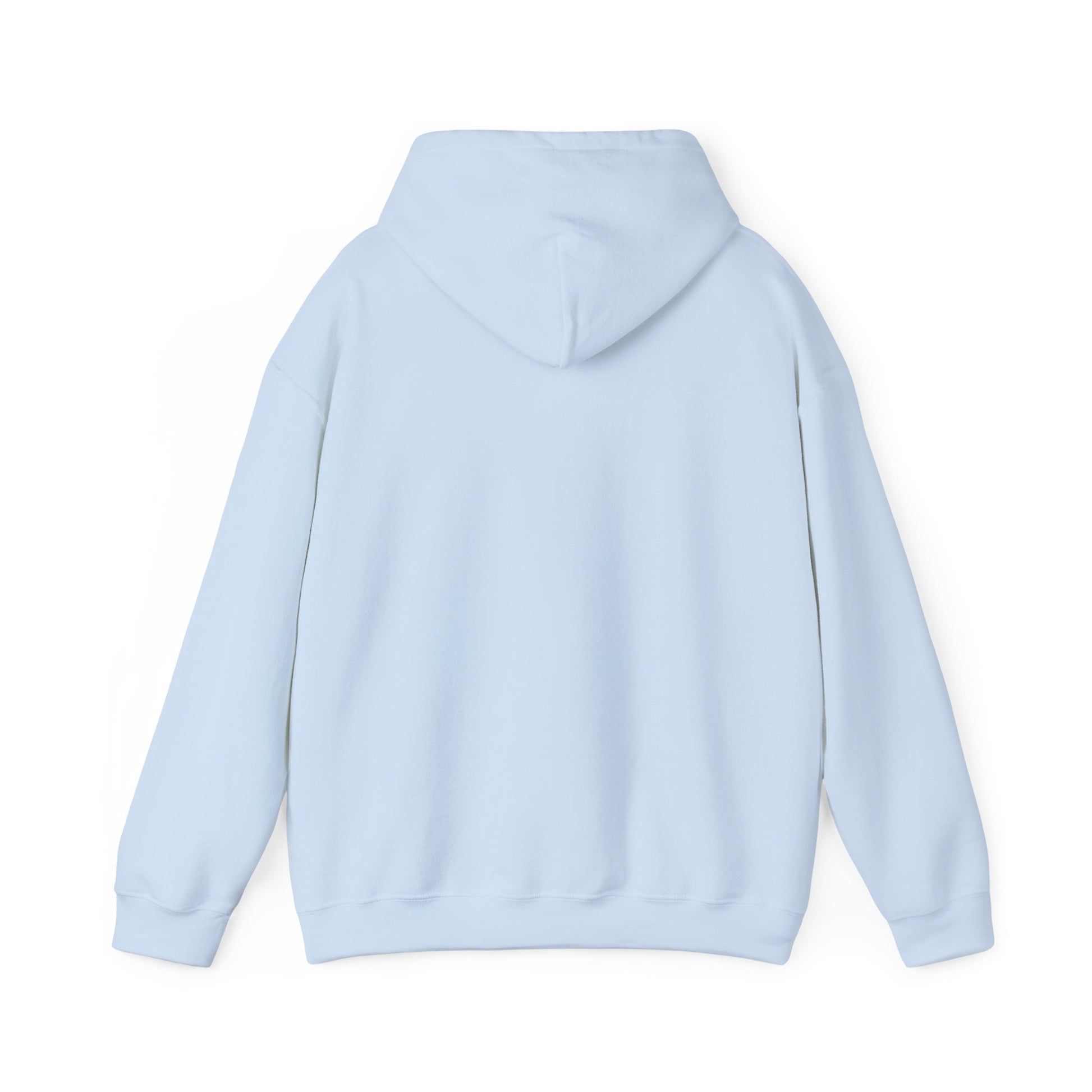 HoliPop Skeleton Heart Heavyweight Hoodie cotton poly blend
Halloween skeleton heart hoodie cozy fall fashion HoliPop style
Unisex skeleton heart sweatshirt with kangaroo pocket and hood
Medium-heavy cotton hoodie spooky skeleton design for autumn
HoliPop skeleton heart Halloween hoodie gothic cozy streetwear
