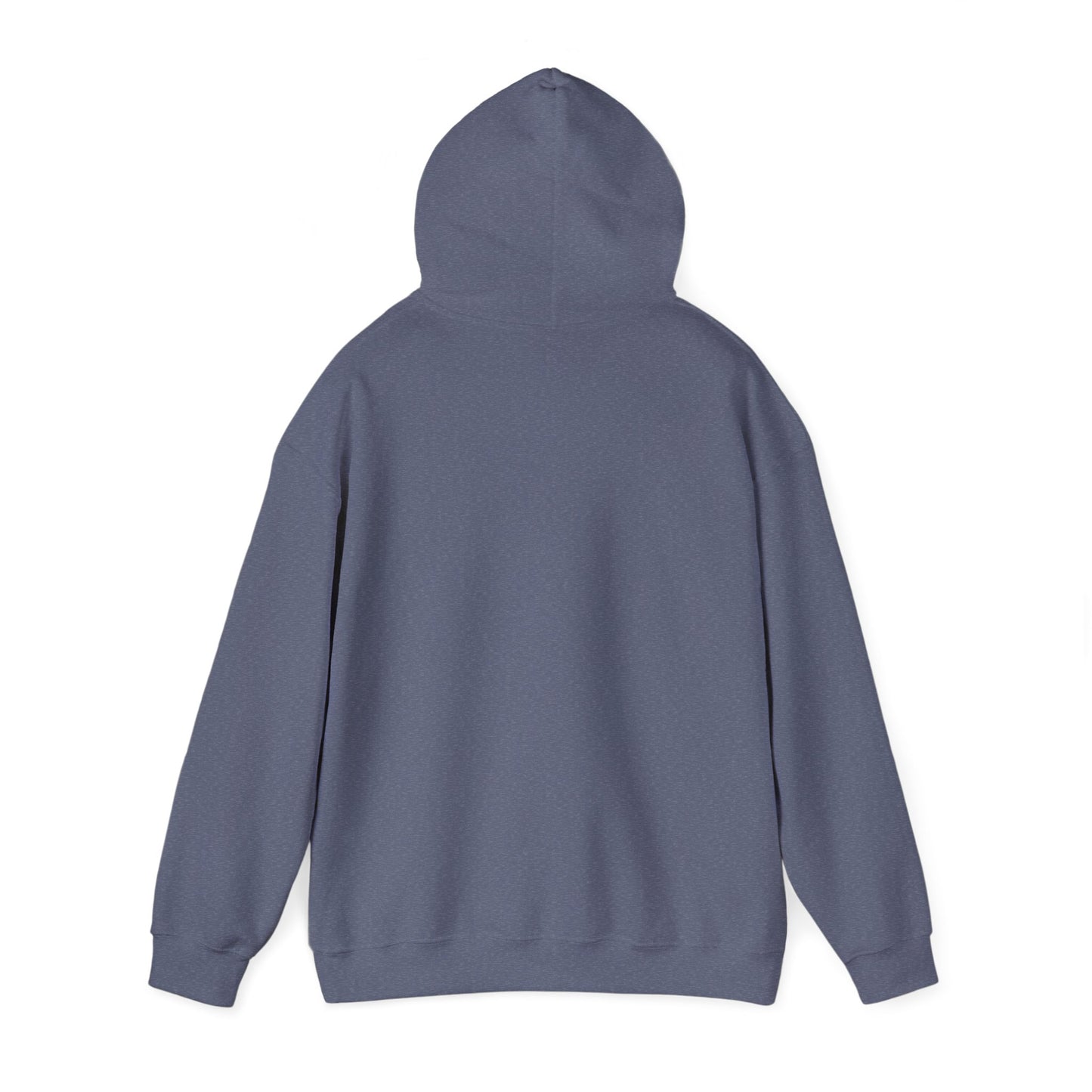 HoliPop Heavyweight Unisex Hoodie cozy cotton poly fall fashion
Halloween heavyweight hoodie spooky season apparel HoliPop
Unisex hoodie with kangaroo pocket and drawstring hood autumn style
Black heavyweight hoodie Halloween clothing cozy warm comfort
HoliPop unisex hoodie for spooky season enthusiasts fall wardrobe