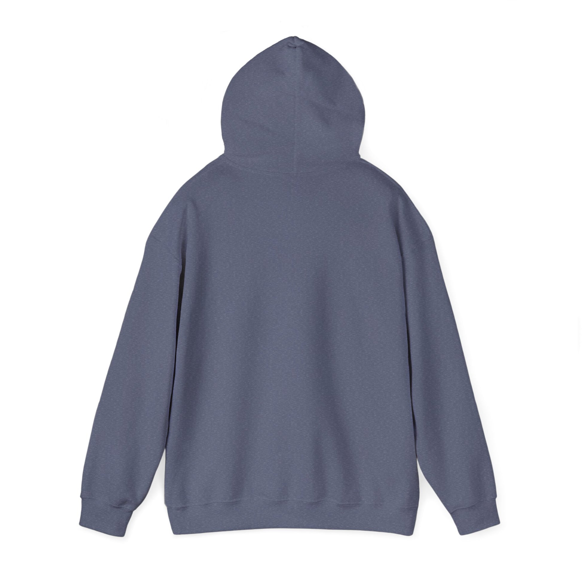 HoliPop Heavyweight Unisex Hoodie cozy cotton poly fall fashion
Halloween heavyweight hoodie spooky season apparel HoliPop
Unisex hoodie with kangaroo pocket and drawstring hood autumn style
Black heavyweight hoodie Halloween clothing cozy warm comfort
HoliPop unisex hoodie for spooky season enthusiasts fall wardrobe