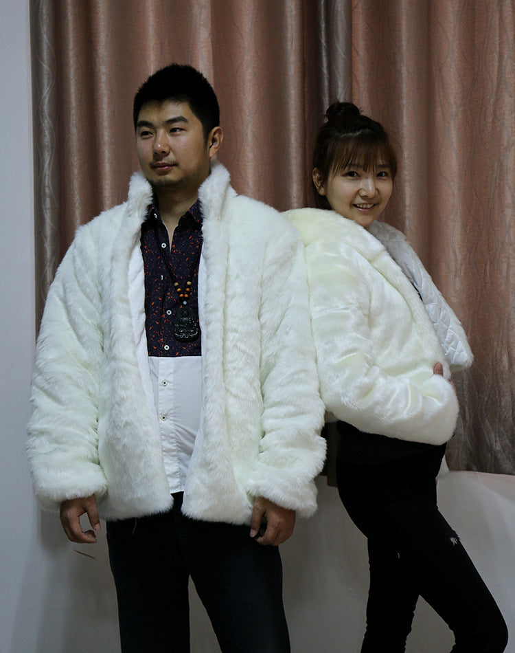 “Halloween LED light-up jacket colorful glow costume HoliPop”
“glow-in-the-dark Halloween party jacket rainbow lights”
“festival rave jacket Halloween LED costume HoliPop”
“handmade Halloween colorful LED jacket for men women”