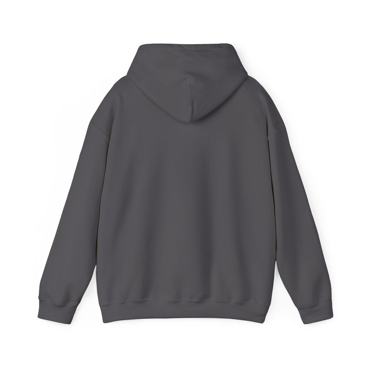 HoliPop Heavyweight Unisex Hoodie cozy cotton poly fall fashion
Halloween heavyweight hoodie spooky season apparel HoliPop
Unisex hoodie with kangaroo pocket and drawstring hood autumn style
Black heavyweight hoodie Halloween clothing cozy warm comfort
HoliPop unisex hoodie for spooky season enthusiasts fall wardrobe