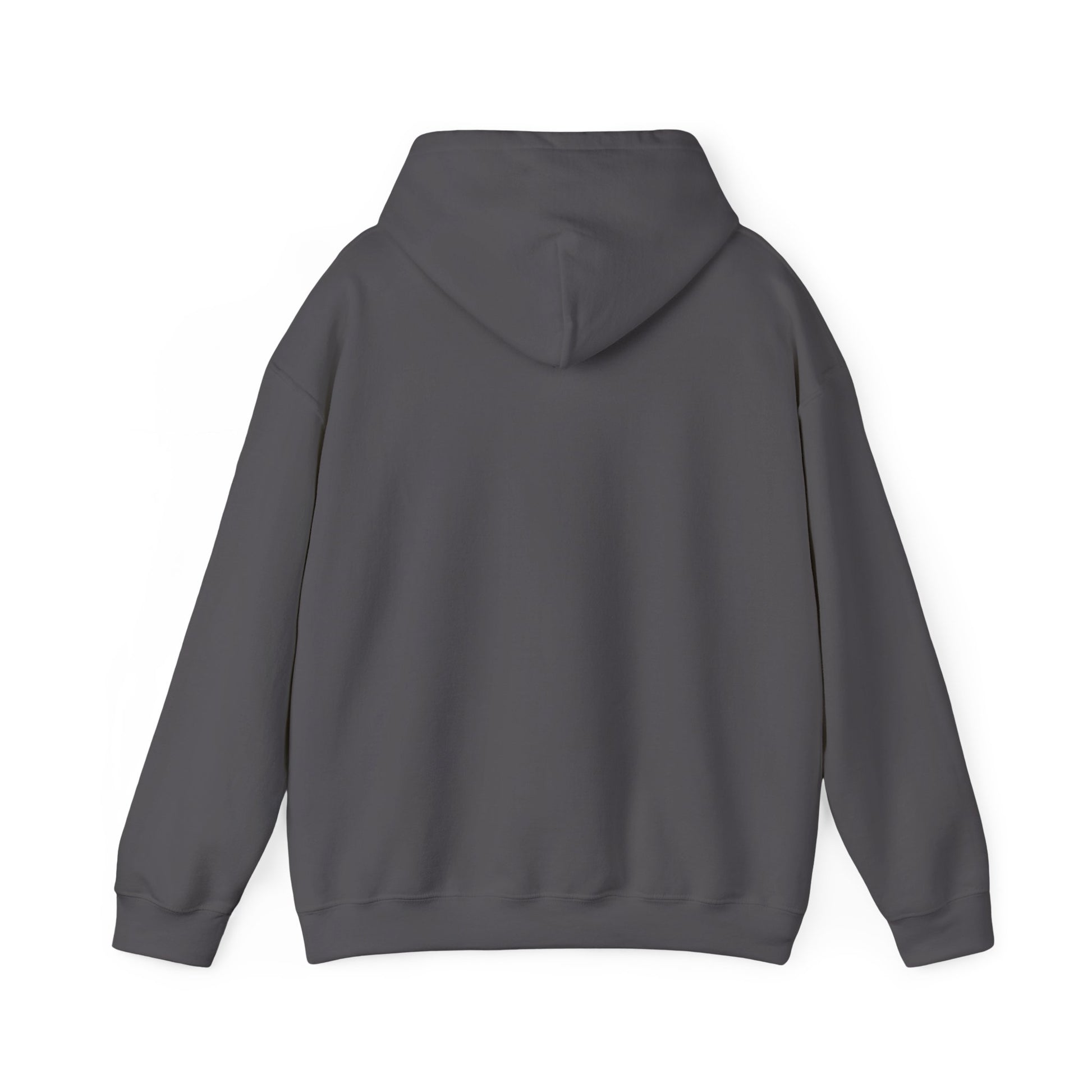 HoliPop Heavyweight Unisex Hoodie cozy cotton poly fall fashion
Halloween heavyweight hoodie spooky season apparel HoliPop
Unisex hoodie with kangaroo pocket and drawstring hood autumn style
Black heavyweight hoodie Halloween clothing cozy warm comfort
HoliPop unisex hoodie for spooky season enthusiasts fall wardrobe