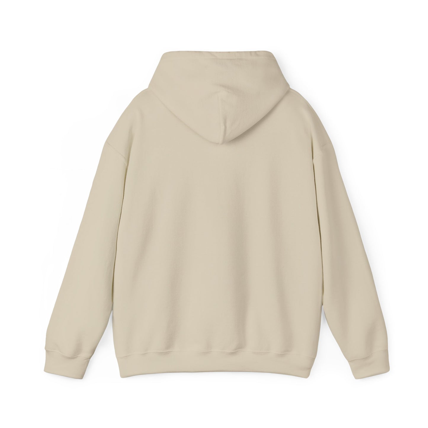 HoliPop Heavyweight Unisex Hoodie cozy cotton poly fall fashion
Halloween heavyweight hoodie spooky season apparel HoliPop
Unisex hoodie with kangaroo pocket and drawstring hood autumn style
Black heavyweight hoodie Halloween clothing cozy warm comfort
HoliPop unisex hoodie for spooky season enthusiasts fall wardrobe