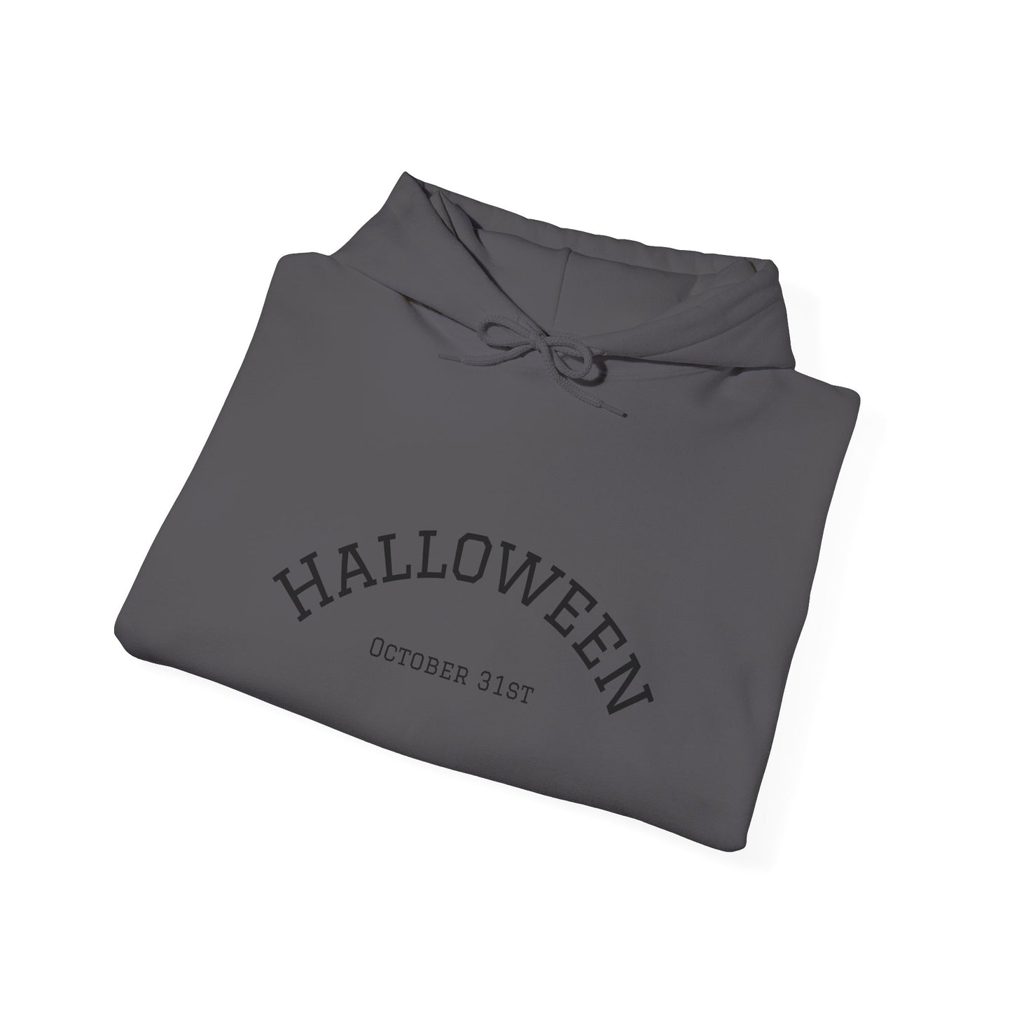 HoliPop Heavyweight Unisex Hoodie cozy cotton poly fall fashion
Halloween heavyweight hoodie spooky season apparel HoliPop
Unisex hoodie with kangaroo pocket and drawstring hood autumn style
Black heavyweight hoodie Halloween clothing cozy warm comfort
HoliPop unisex hoodie for spooky season enthusiasts fall wardrobe
