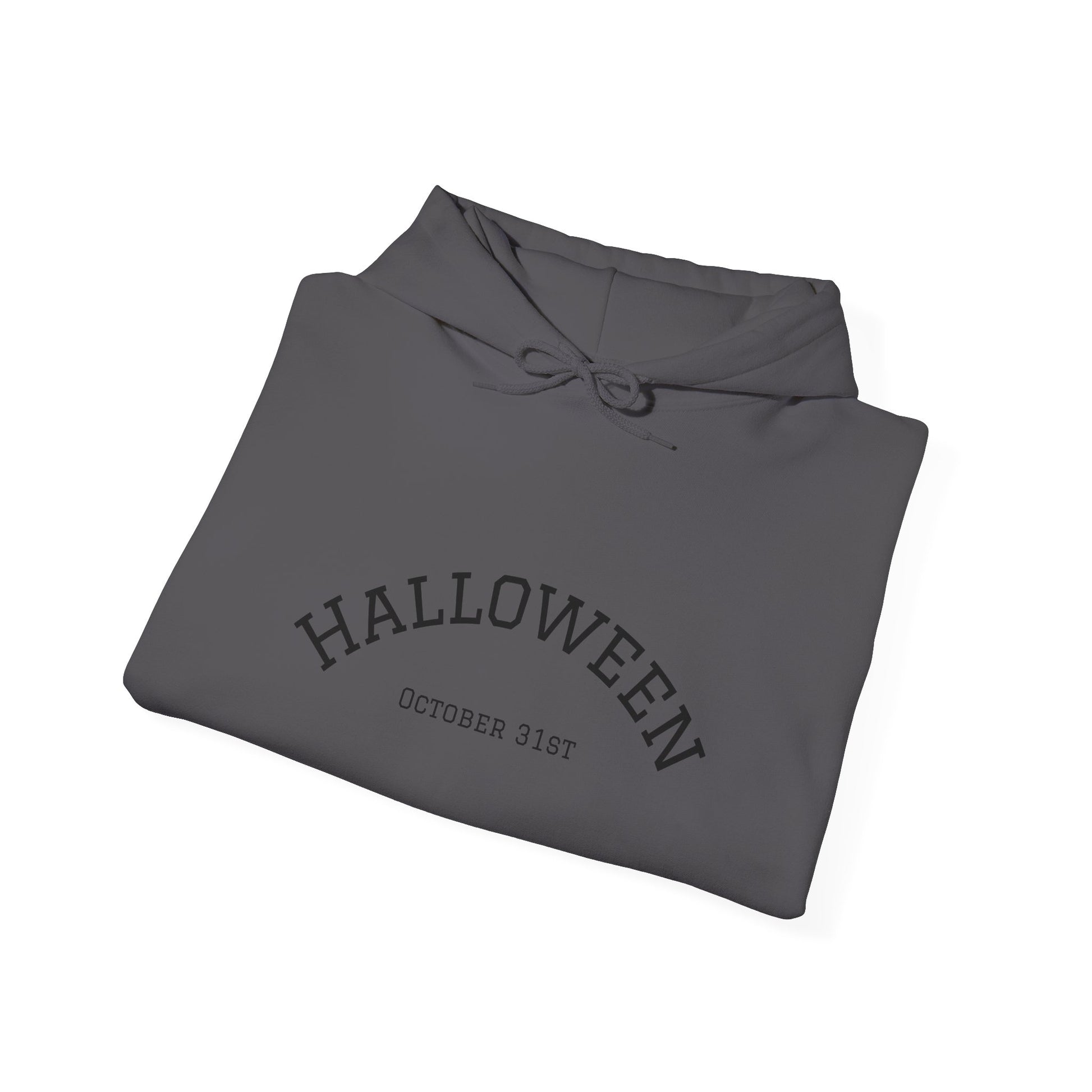 HoliPop Heavyweight Unisex Hoodie cozy cotton poly fall fashion
Halloween heavyweight hoodie spooky season apparel HoliPop
Unisex hoodie with kangaroo pocket and drawstring hood autumn style
Black heavyweight hoodie Halloween clothing cozy warm comfort
HoliPop unisex hoodie for spooky season enthusiasts fall wardrobe