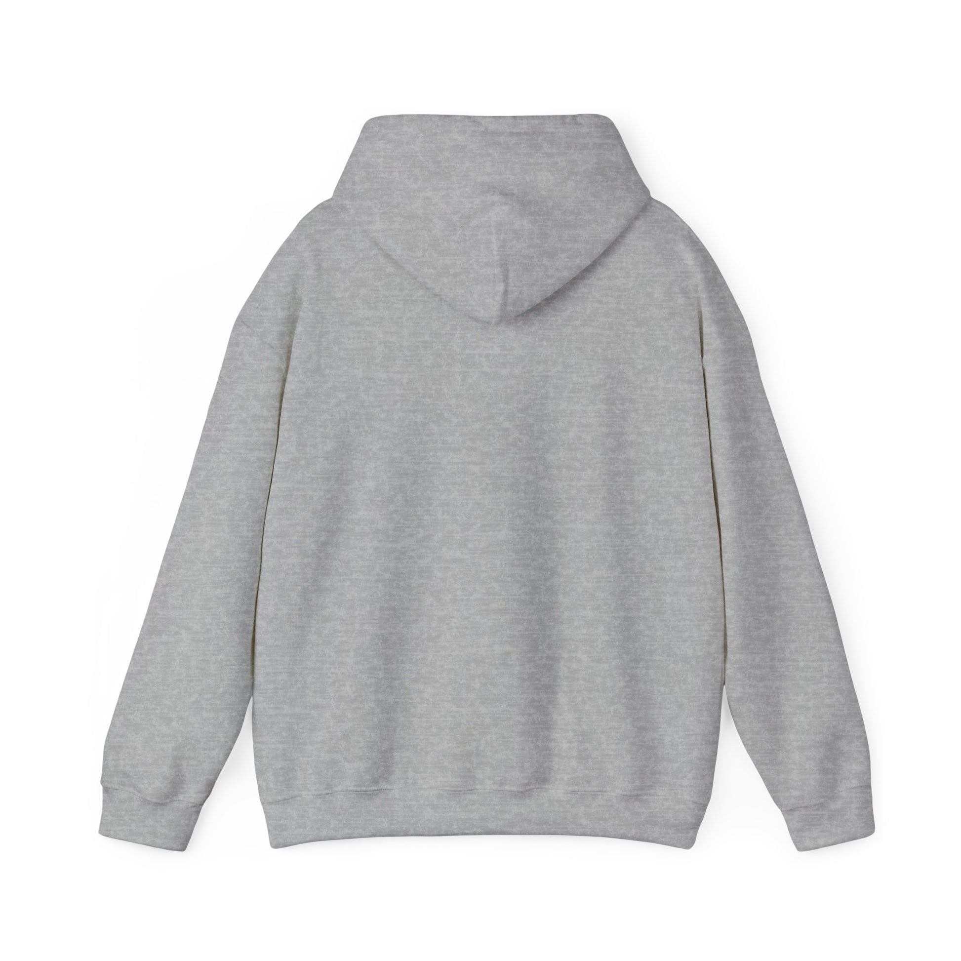 HoliPop Heavyweight Unisex Hoodie cozy cotton poly fall fashion
Halloween heavyweight hoodie spooky season apparel HoliPop
Unisex hoodie with kangaroo pocket and drawstring hood autumn style
Black heavyweight hoodie Halloween clothing cozy warm comfort
HoliPop unisex hoodie for spooky season enthusiasts fall wardrobe